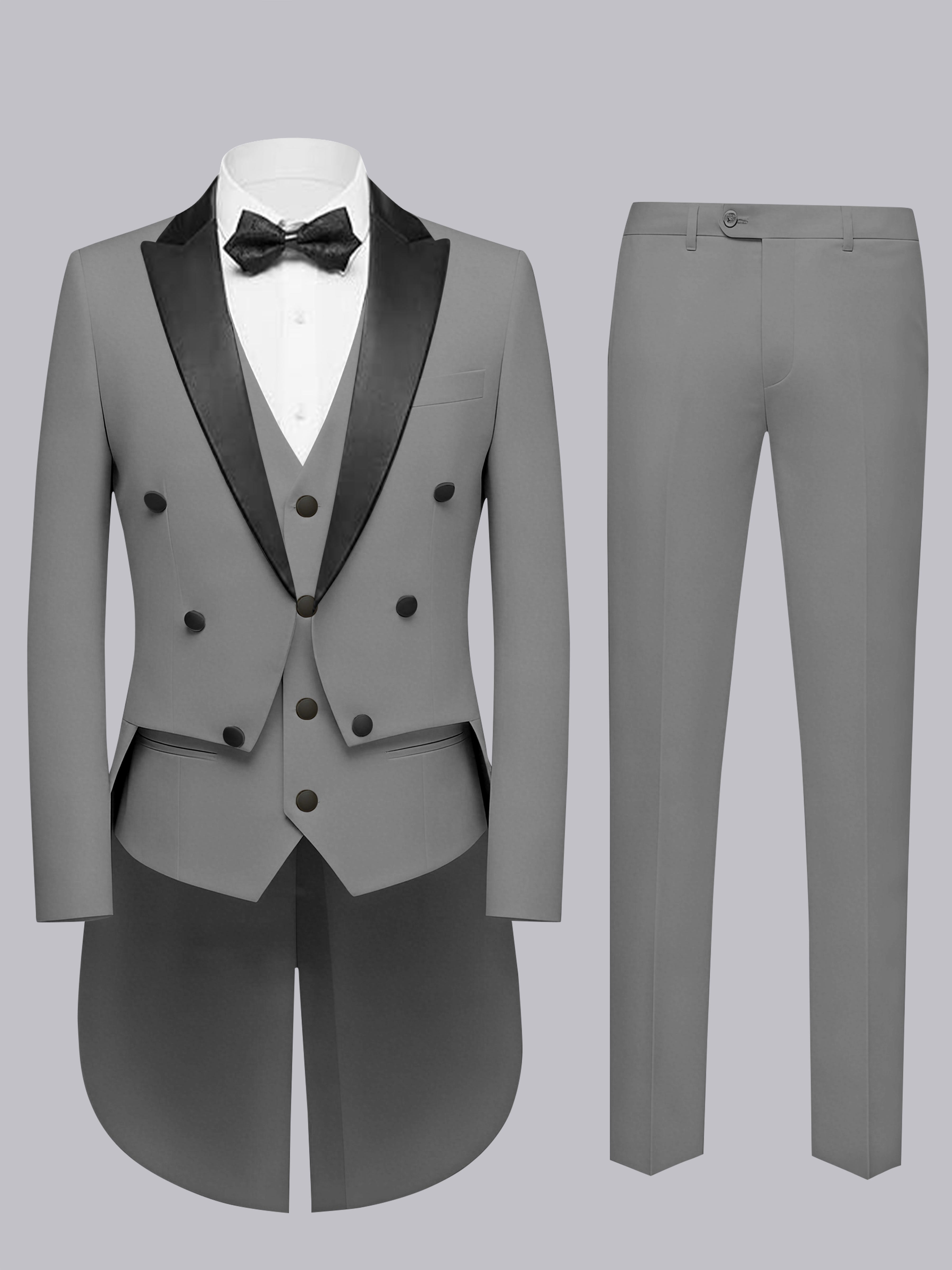 #color_Gray