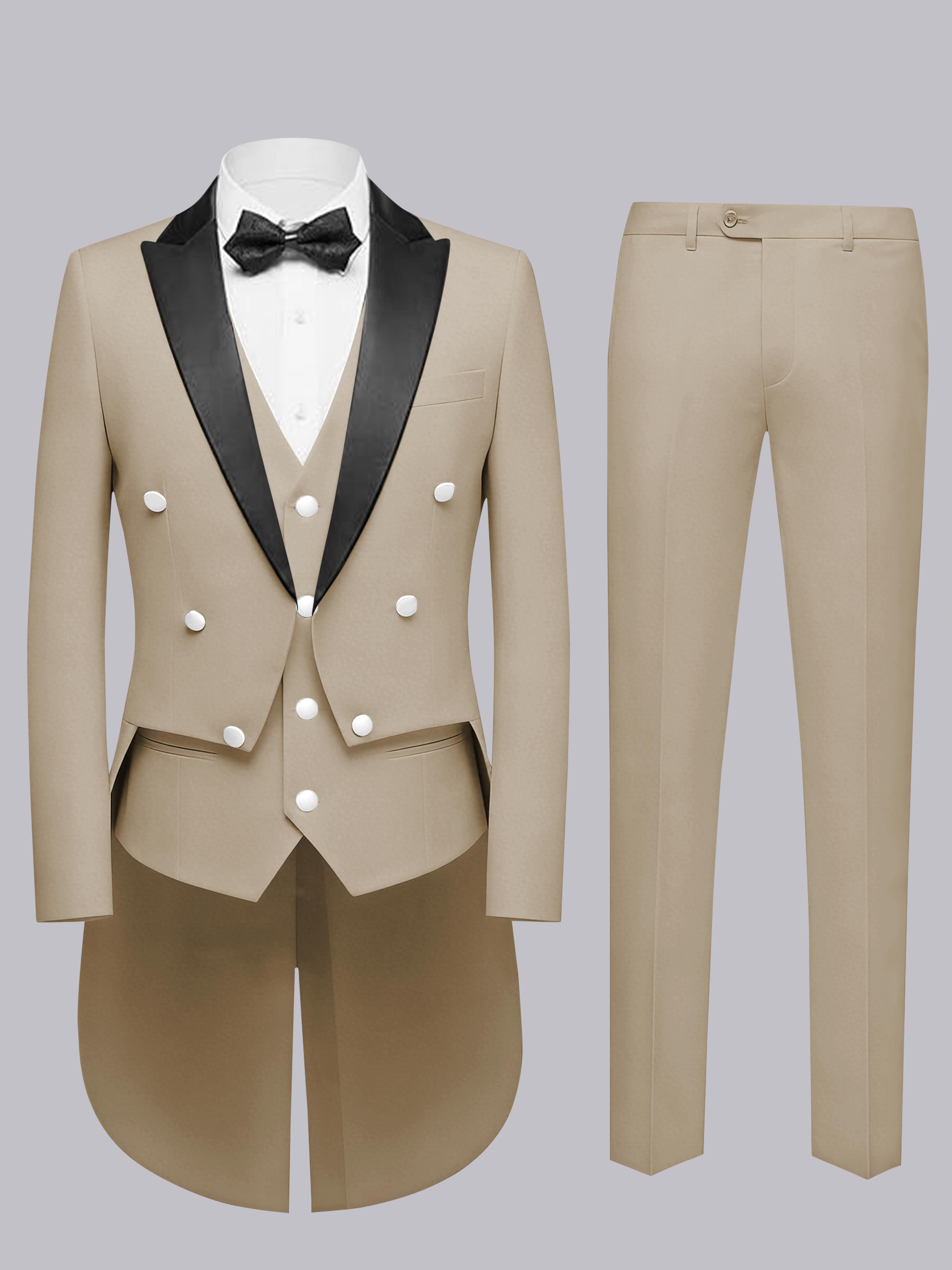 #color_Khaki