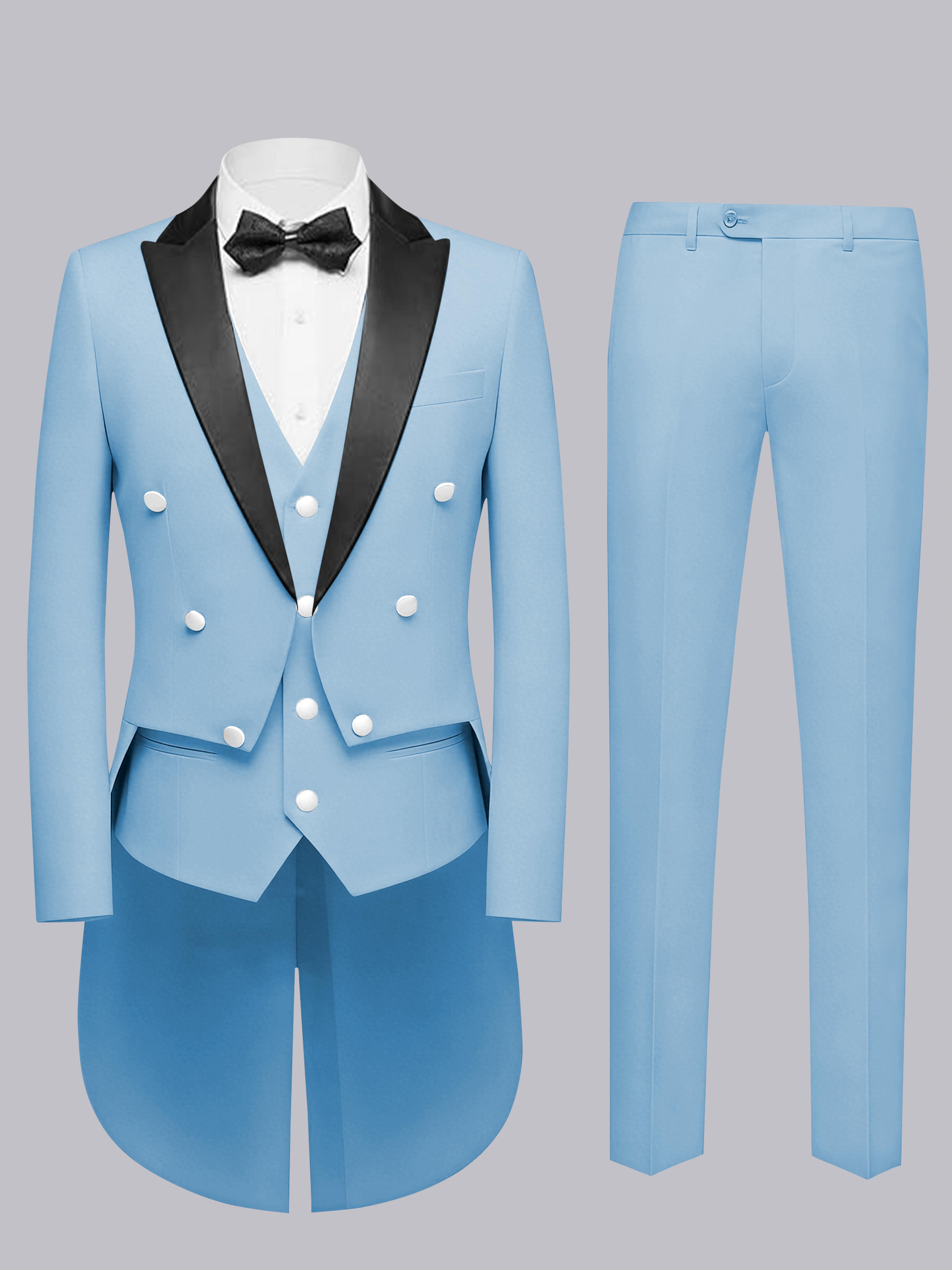 #color_Light Blue