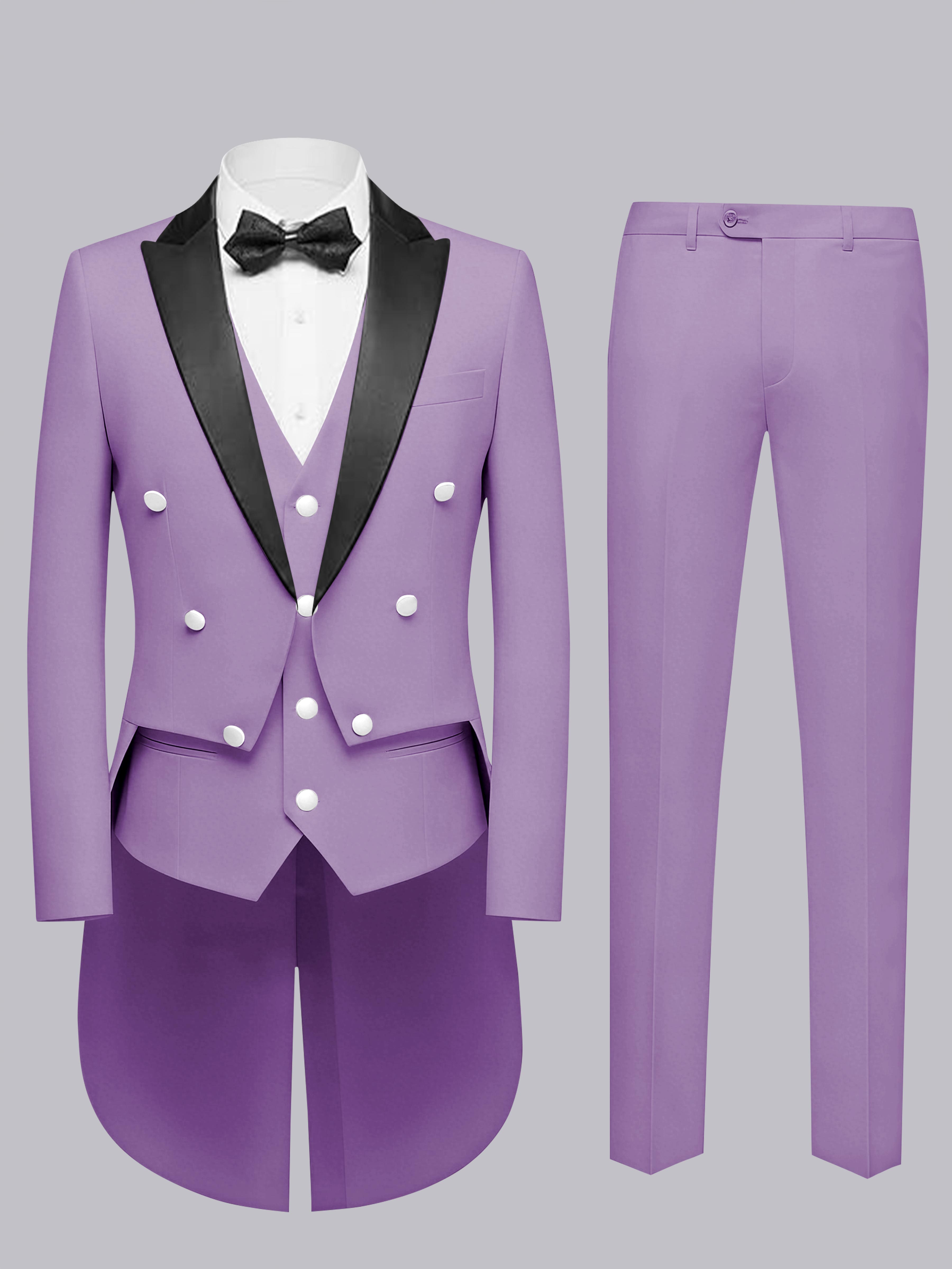 #color_Lilac