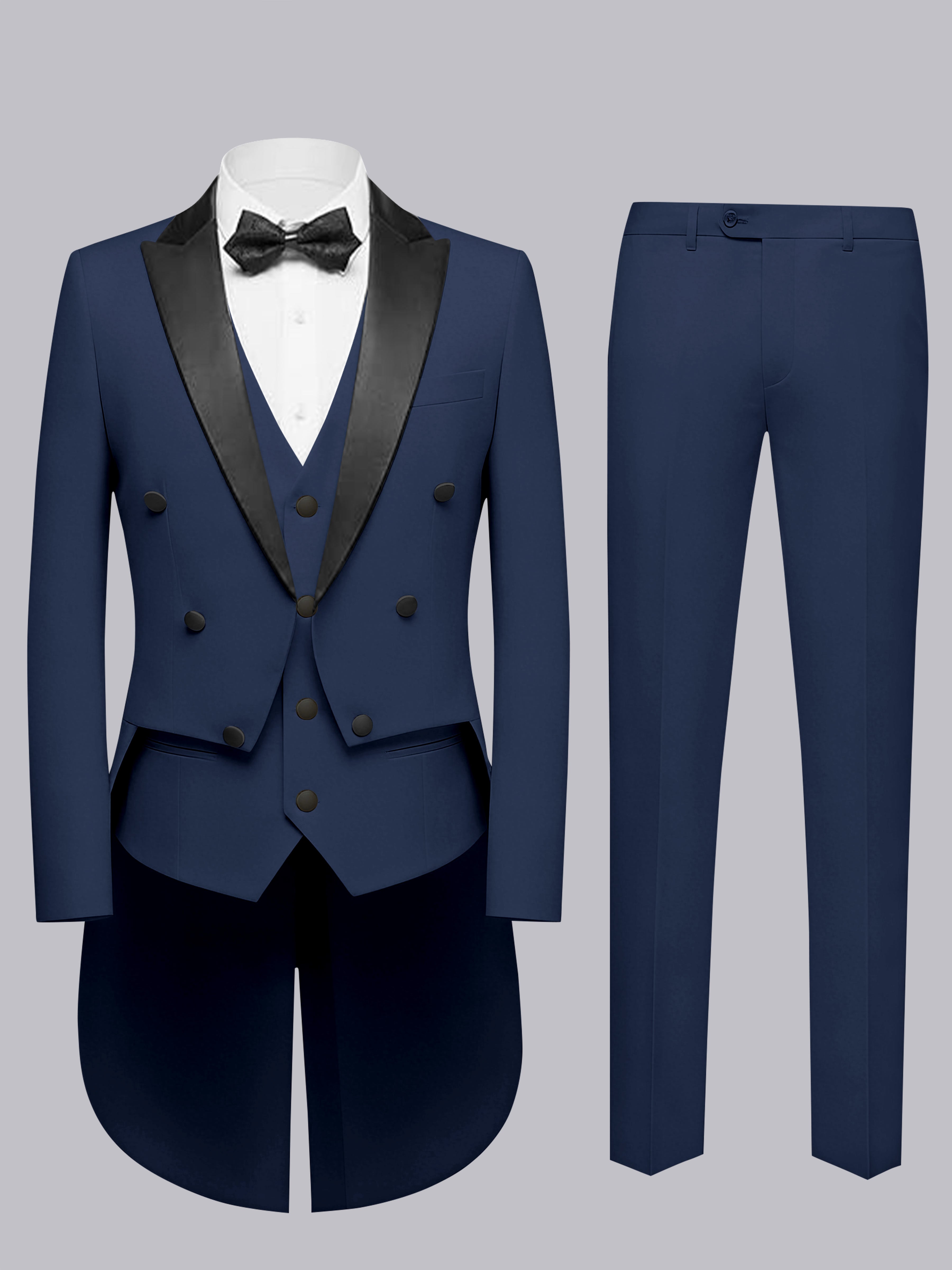 #color_Navy Blue