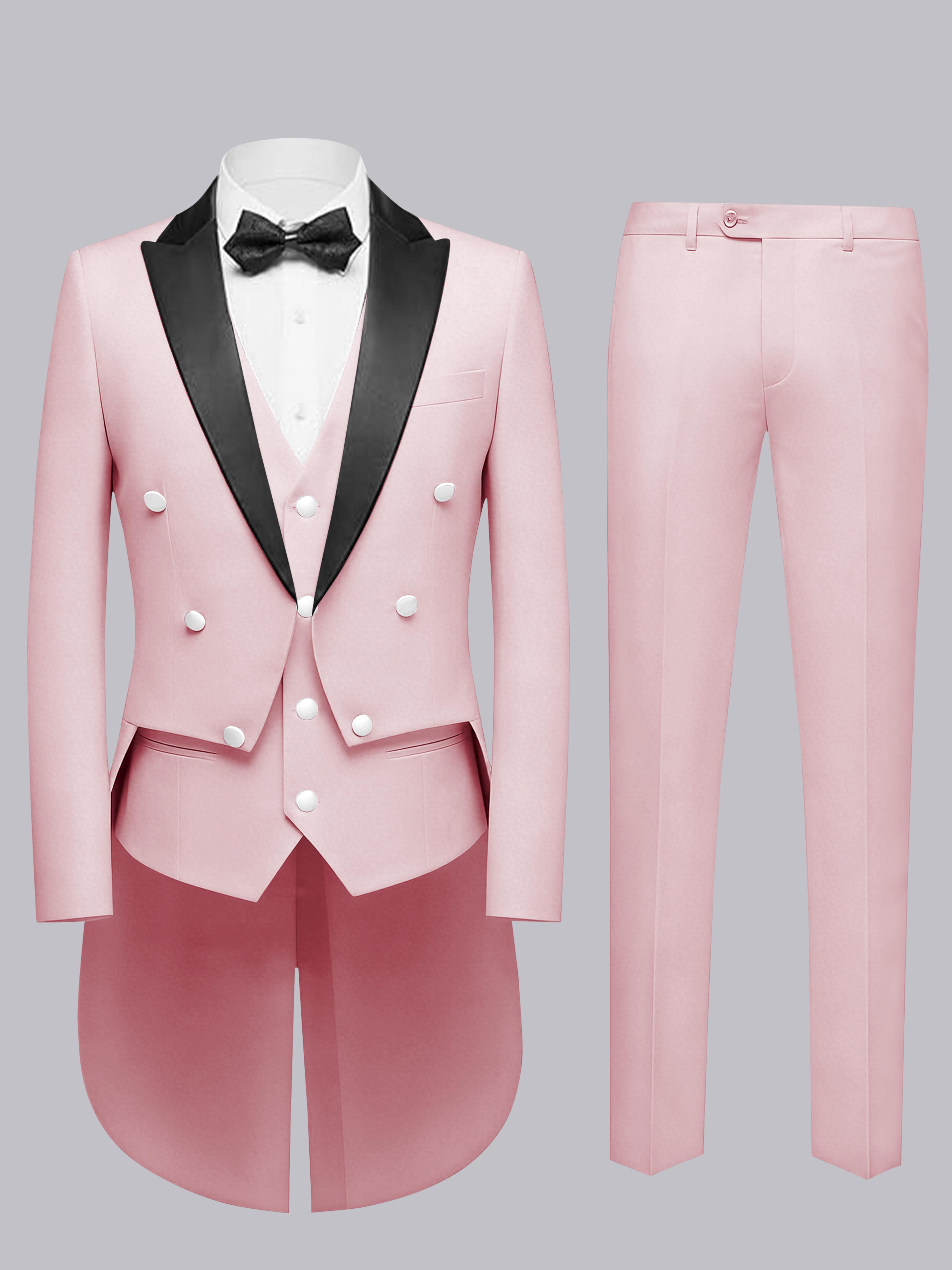 #color_Pink