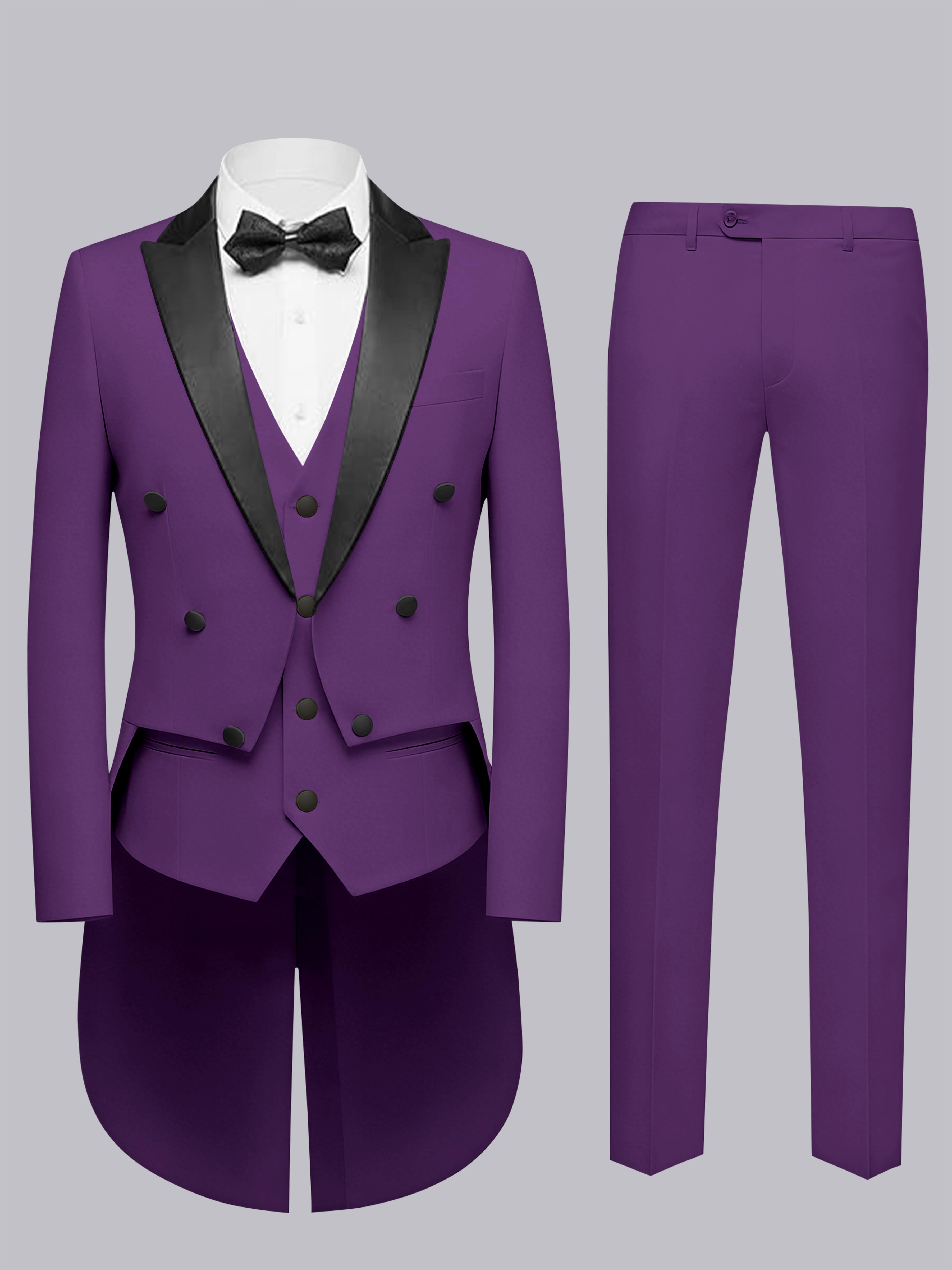 #color_Purple