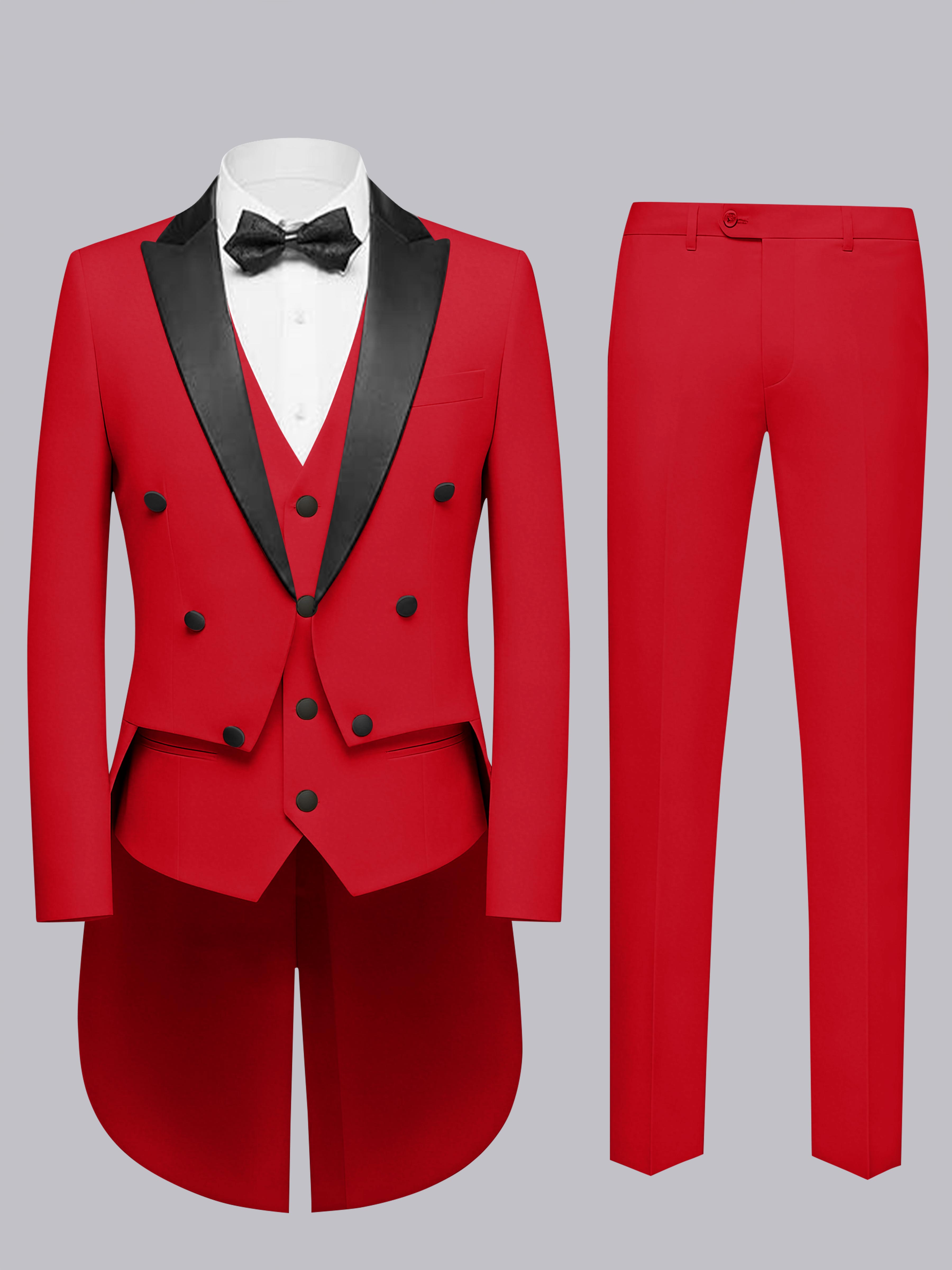 #color_Red
