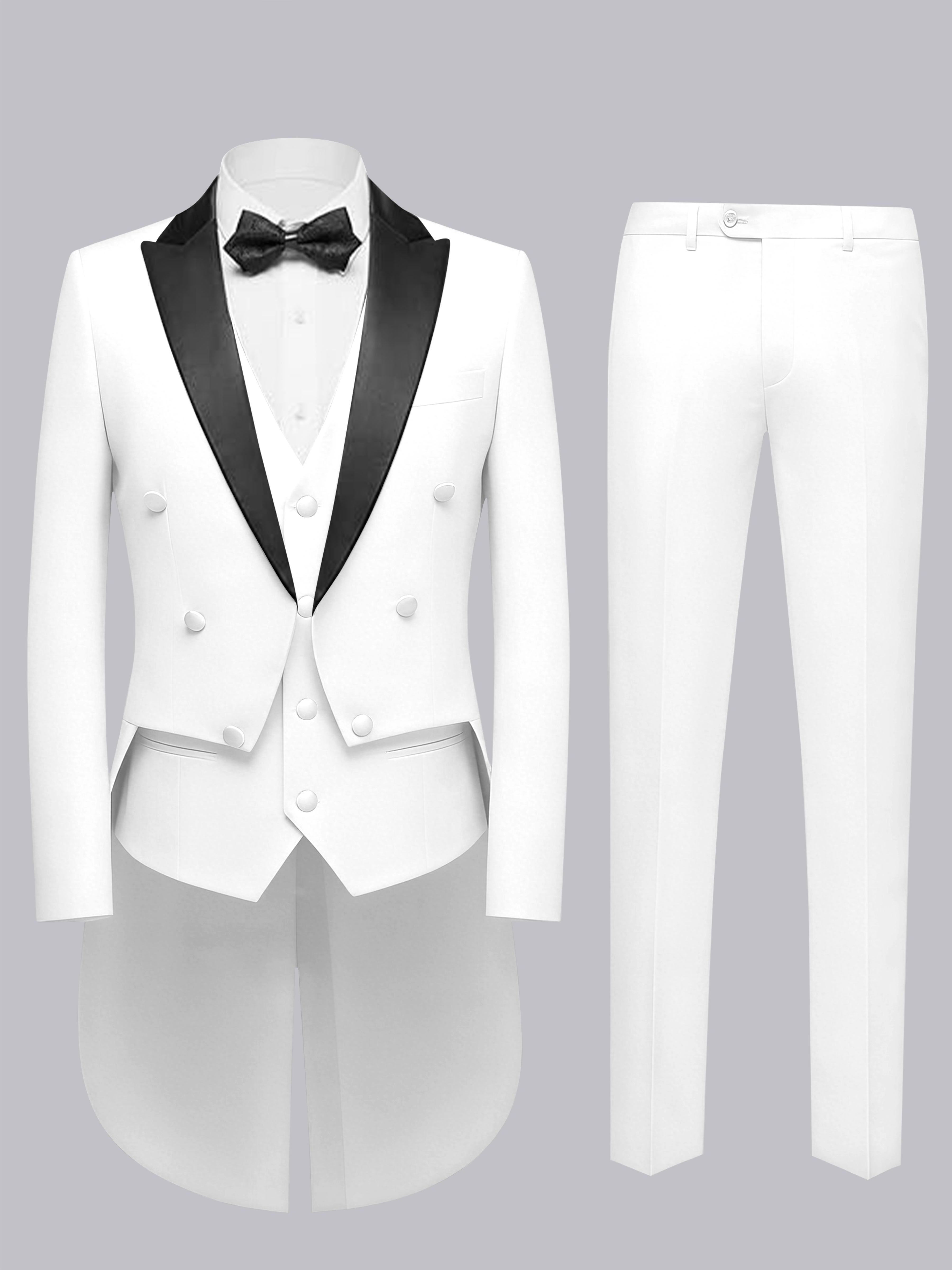 #color_White