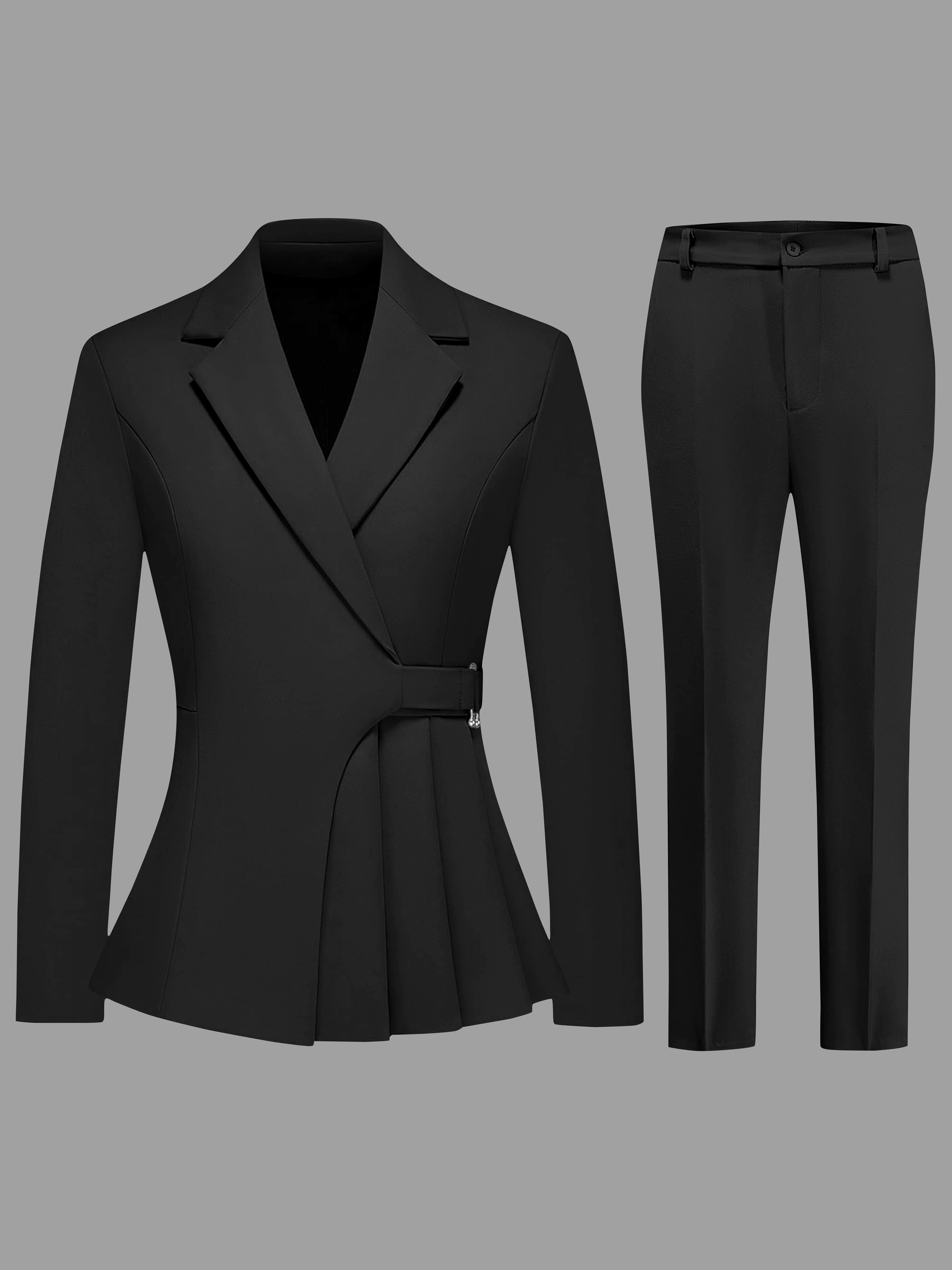 #color_Black
