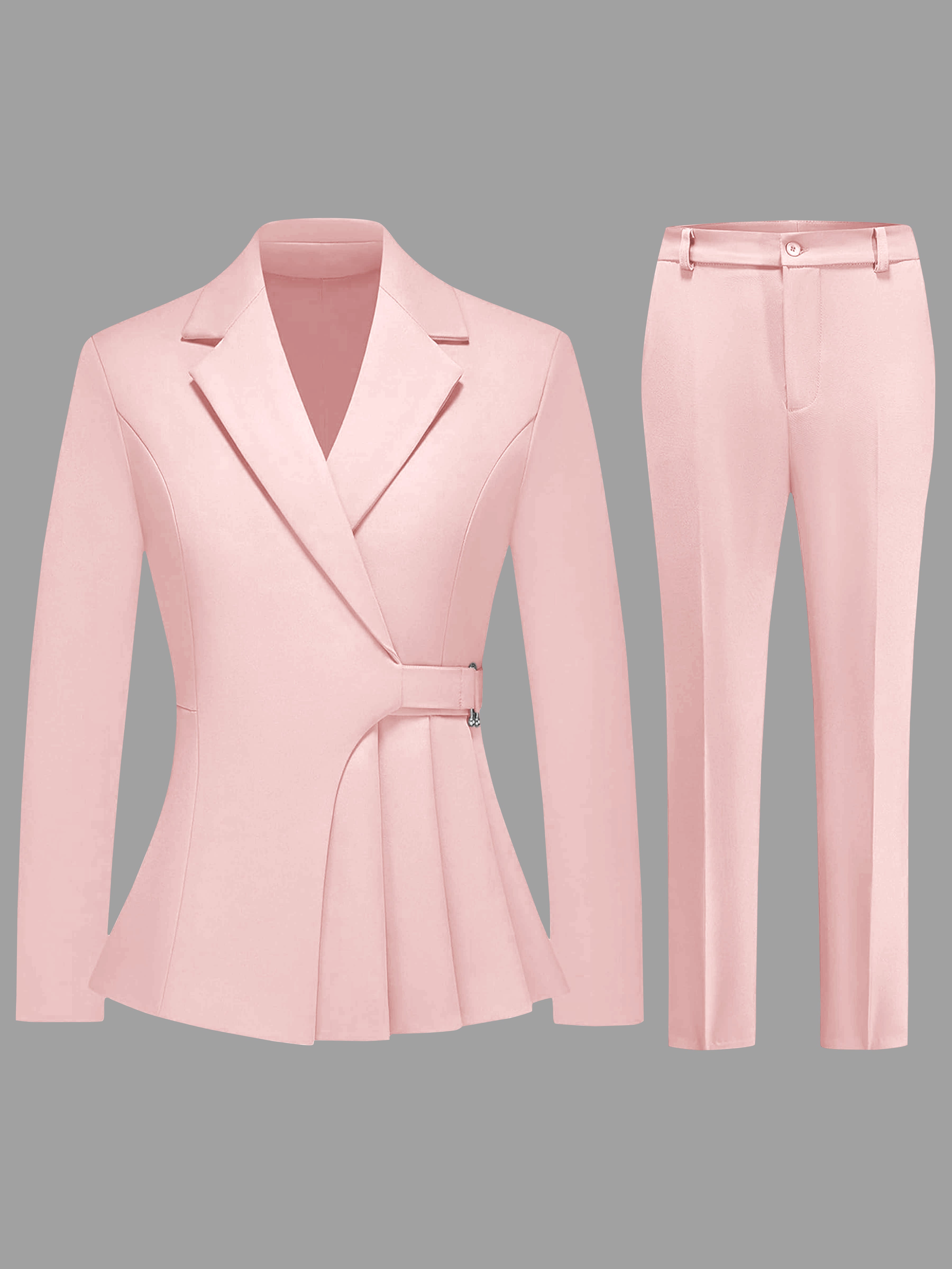 #color_Blushing Pink