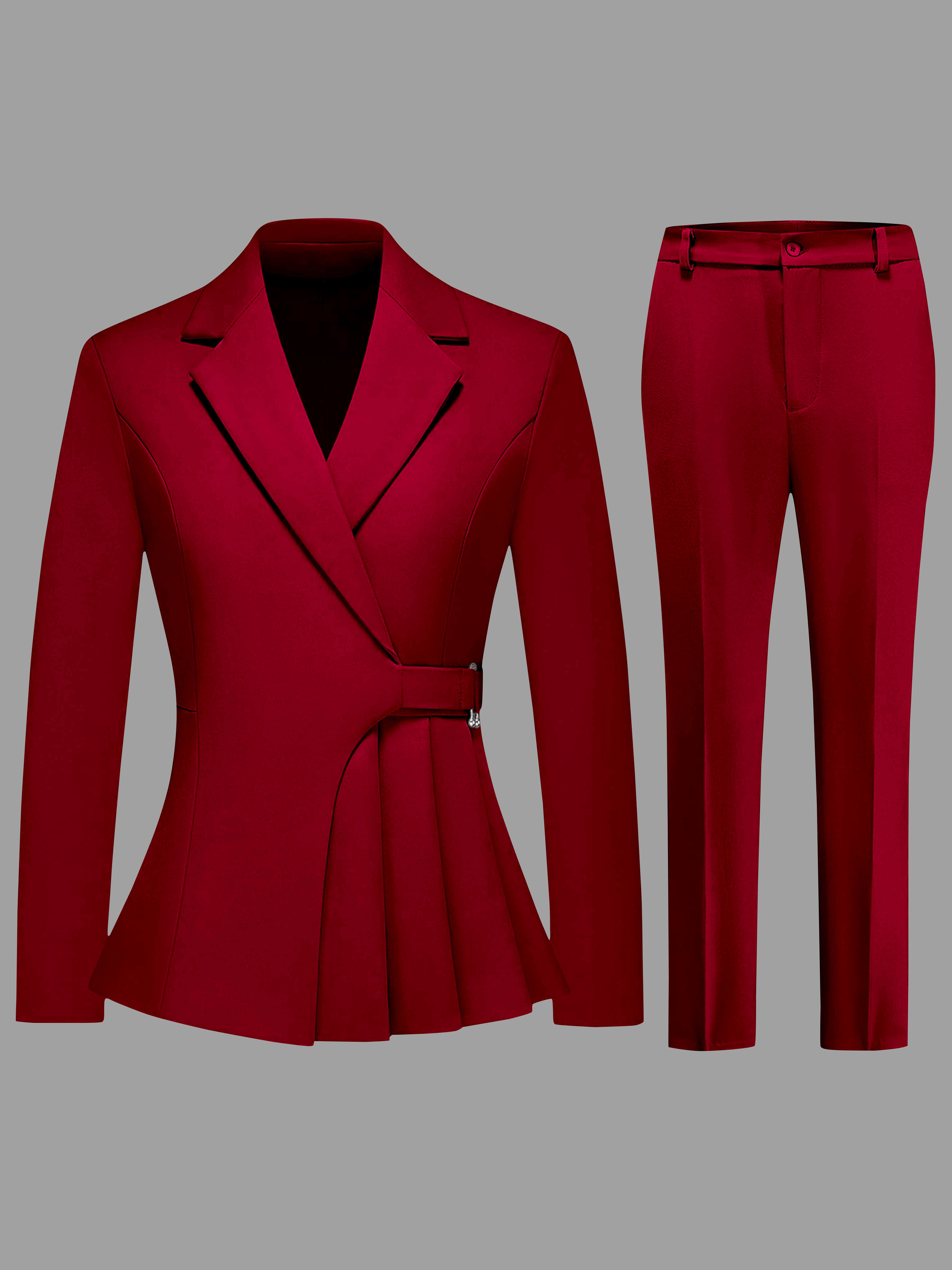 #color_Burgundy