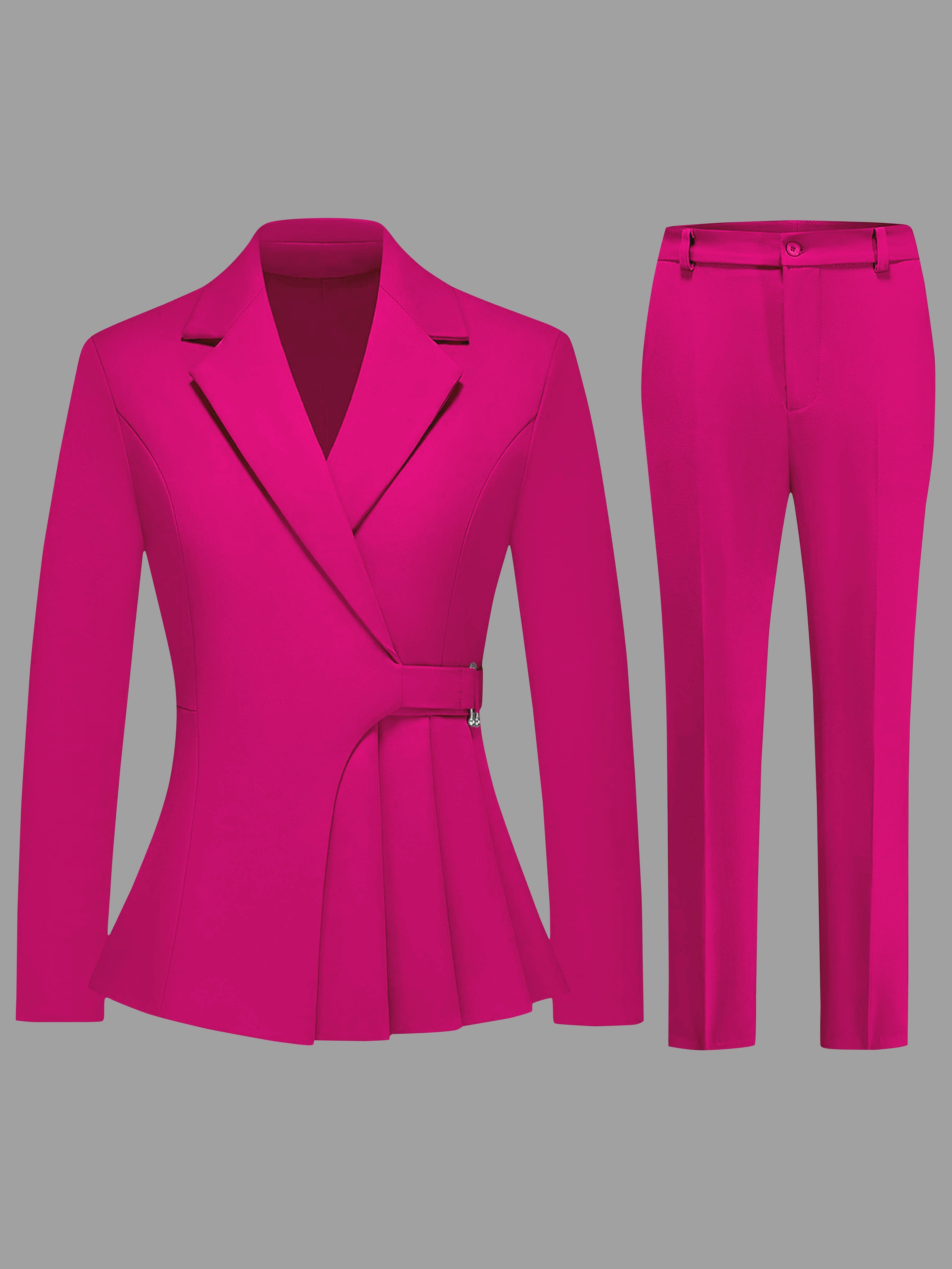 #color_Fuchsia