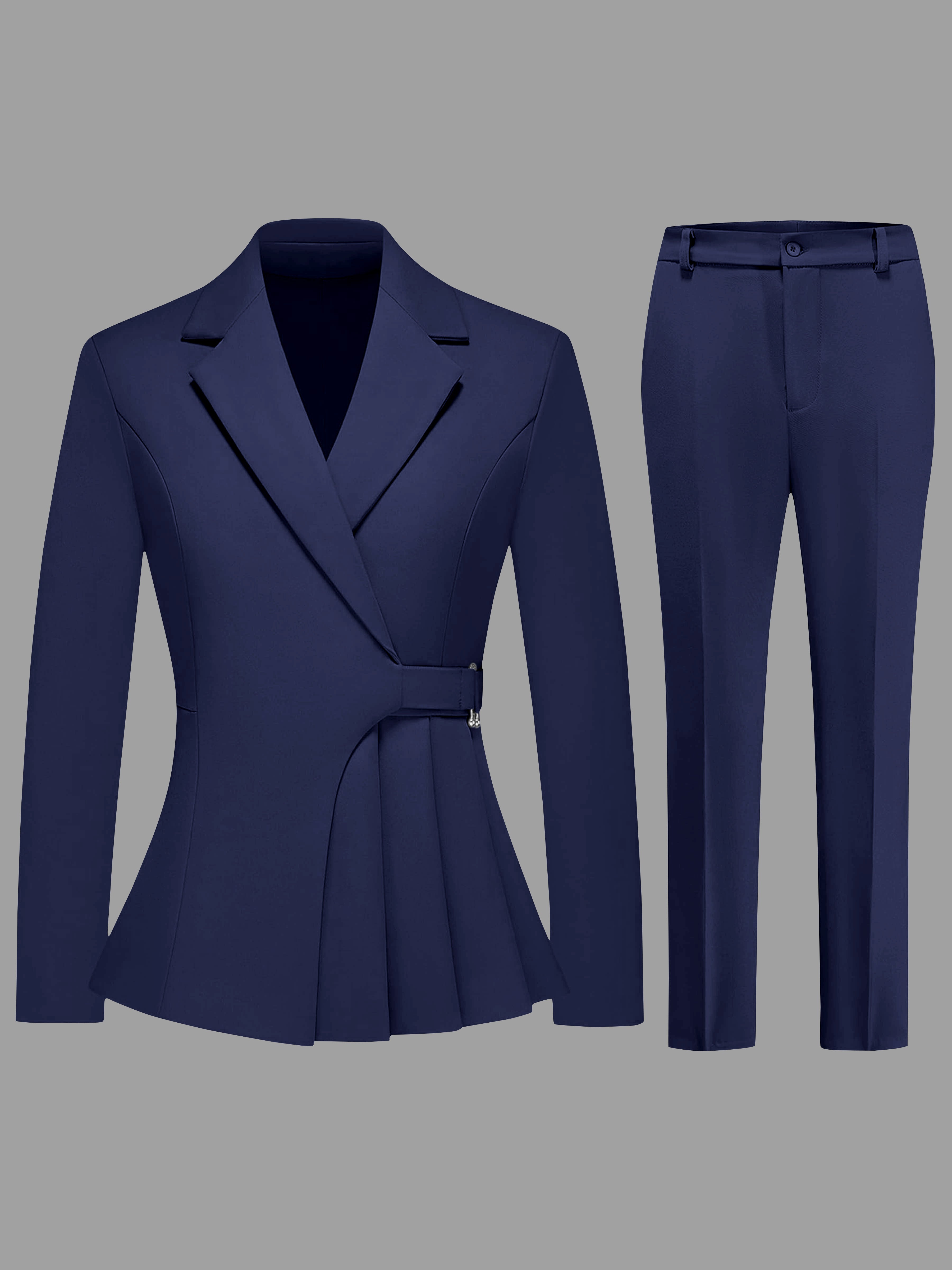 #color_Navy Blue