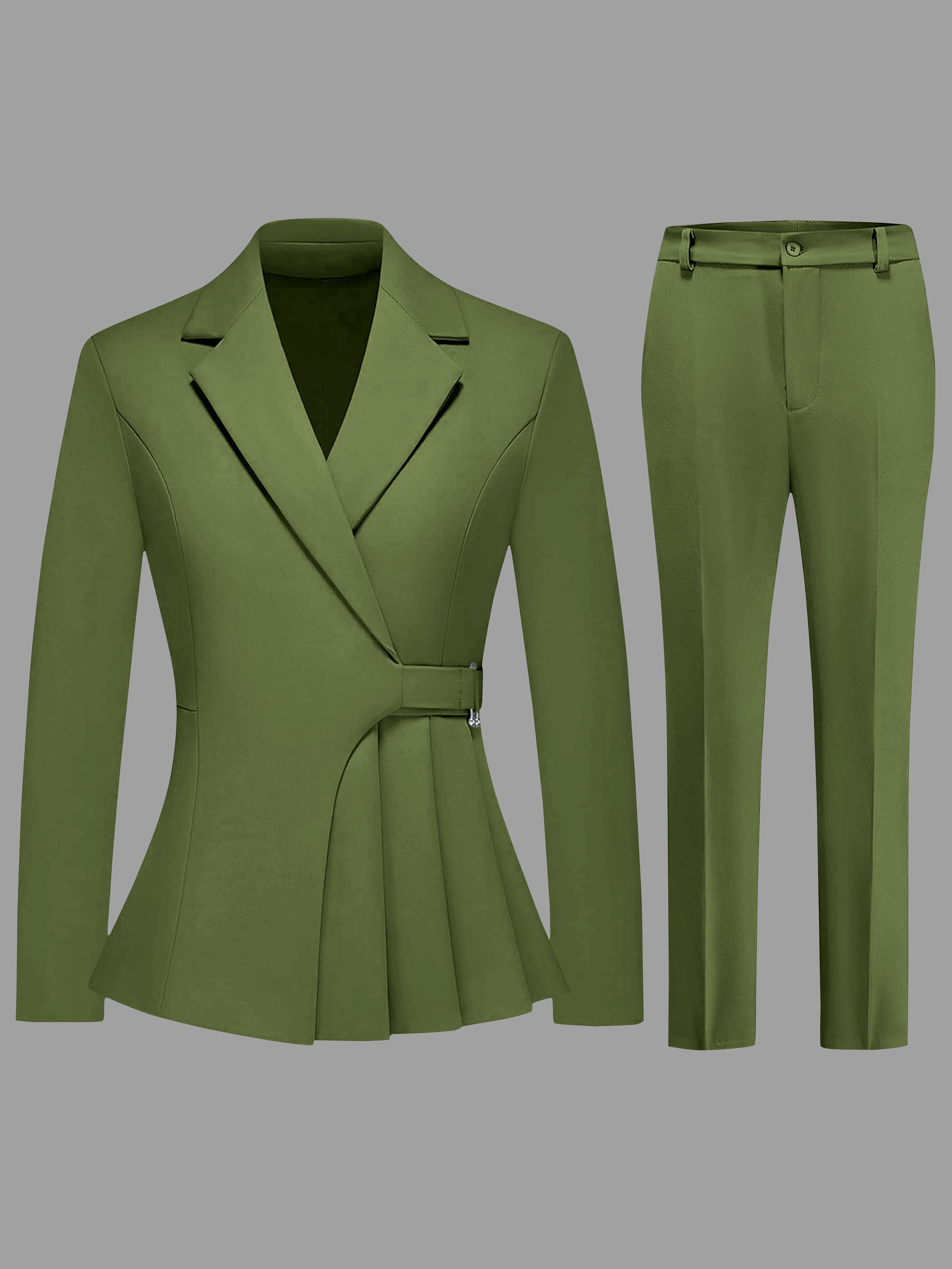#color_Olive Green