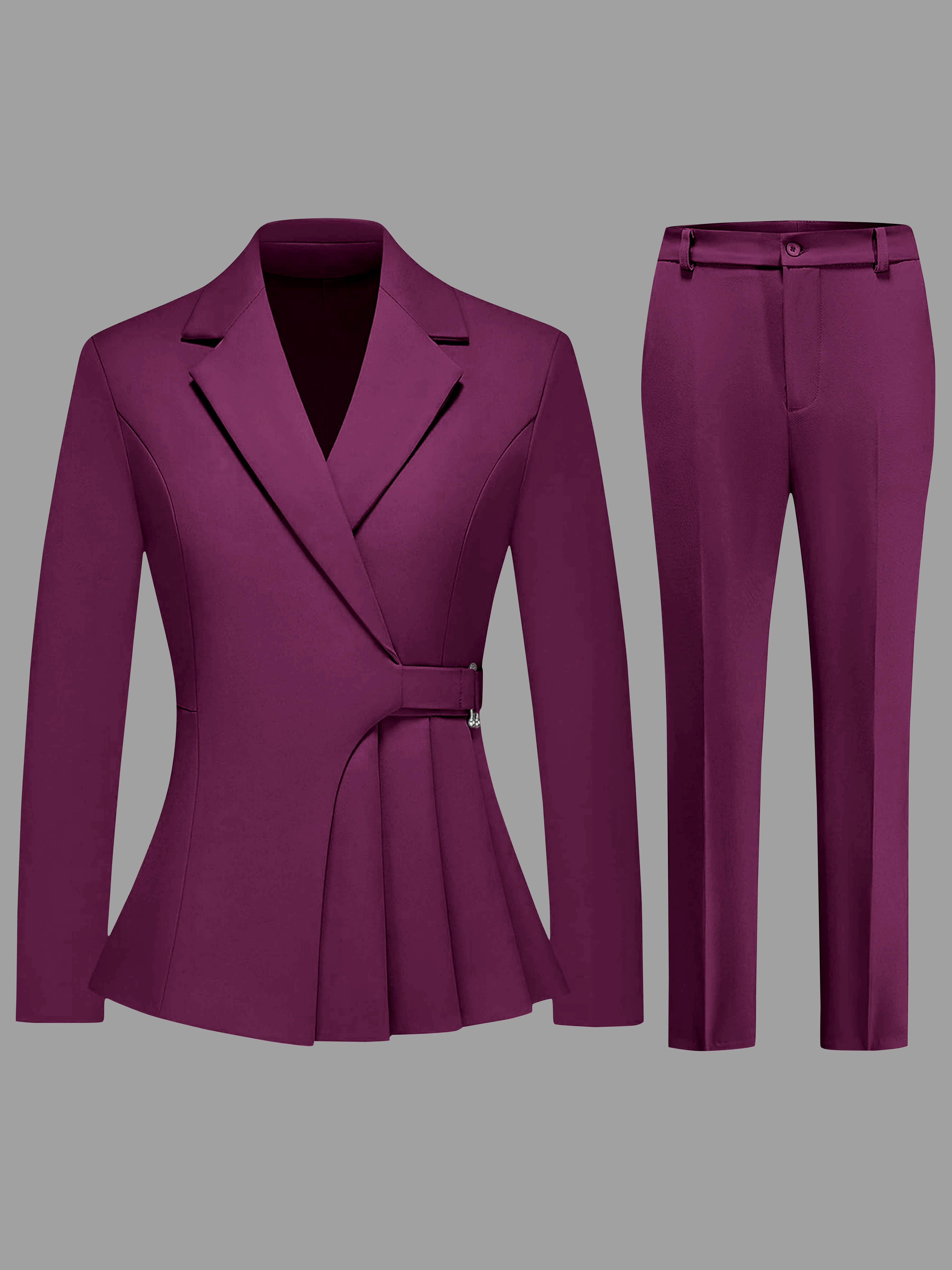 #color_Plum