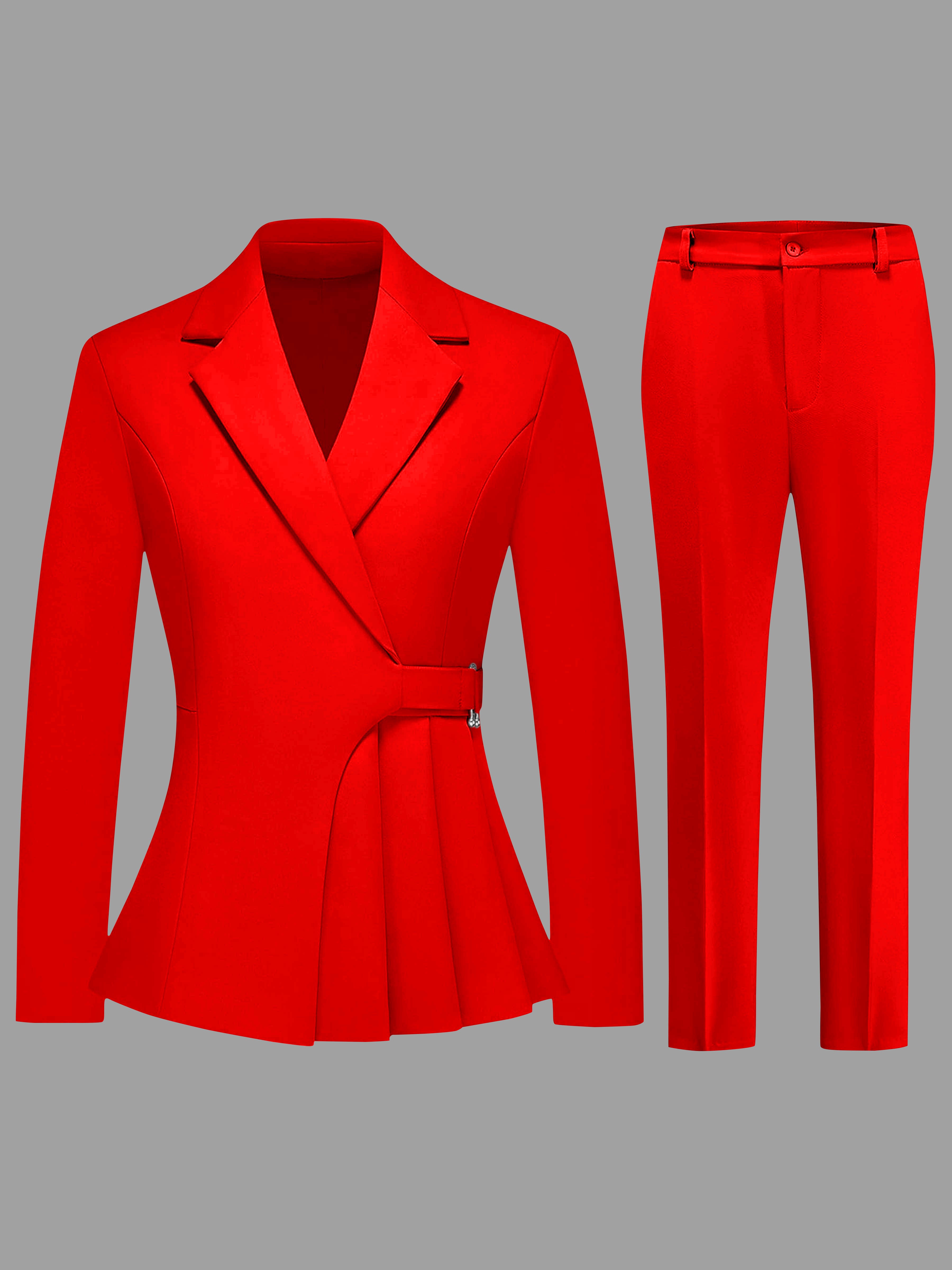 #color_Red
