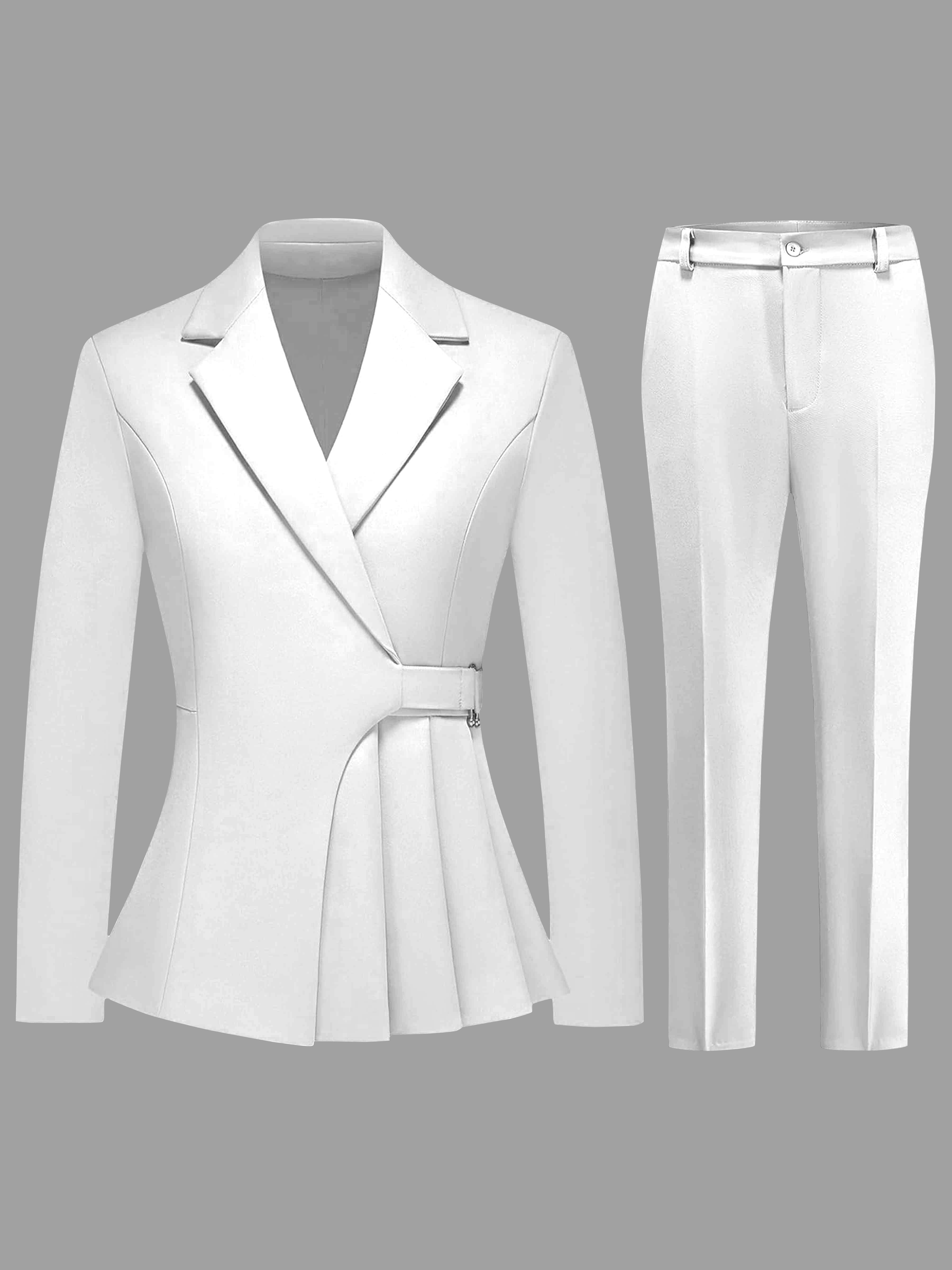 #color_White