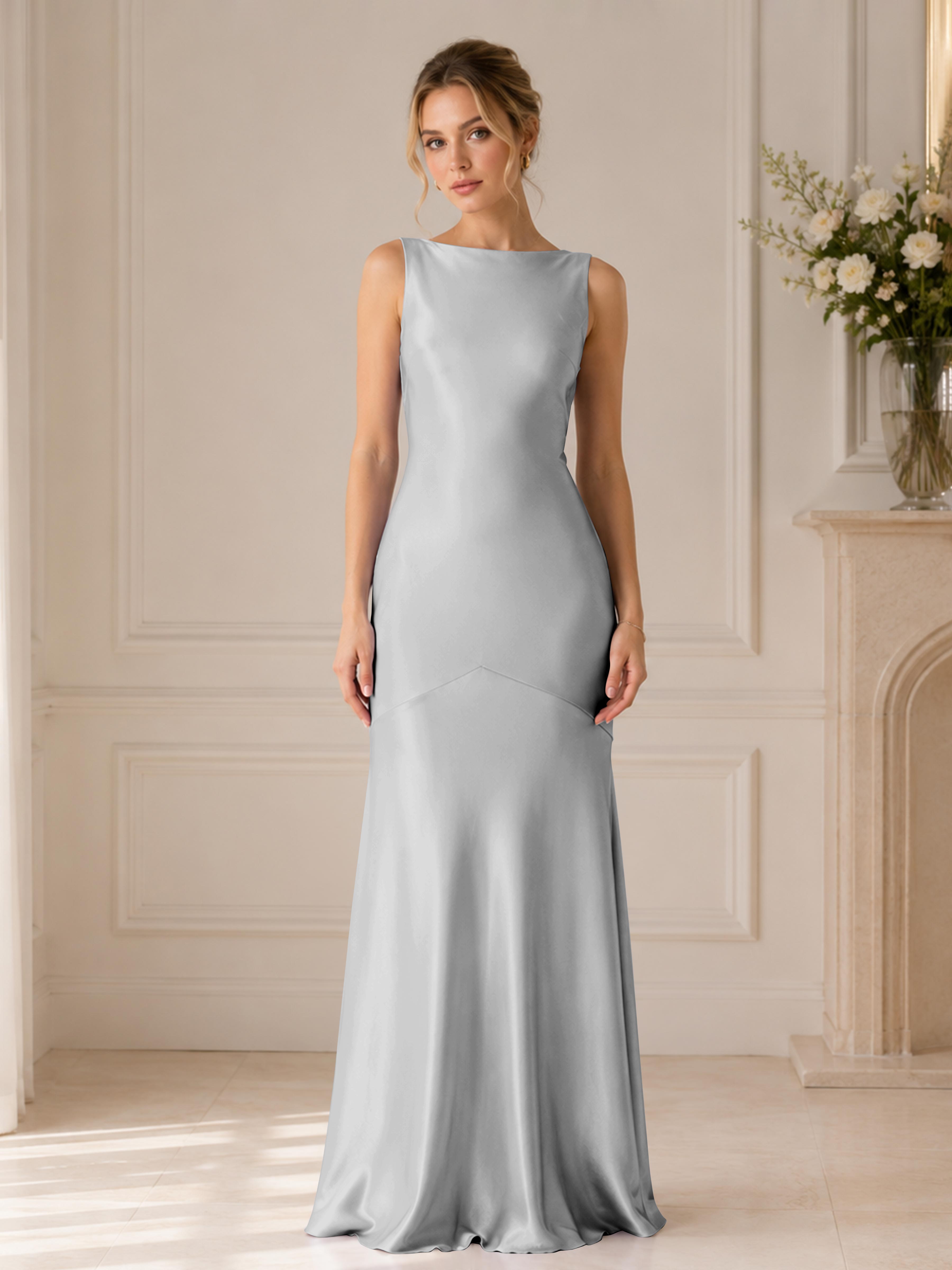 #color_Silver