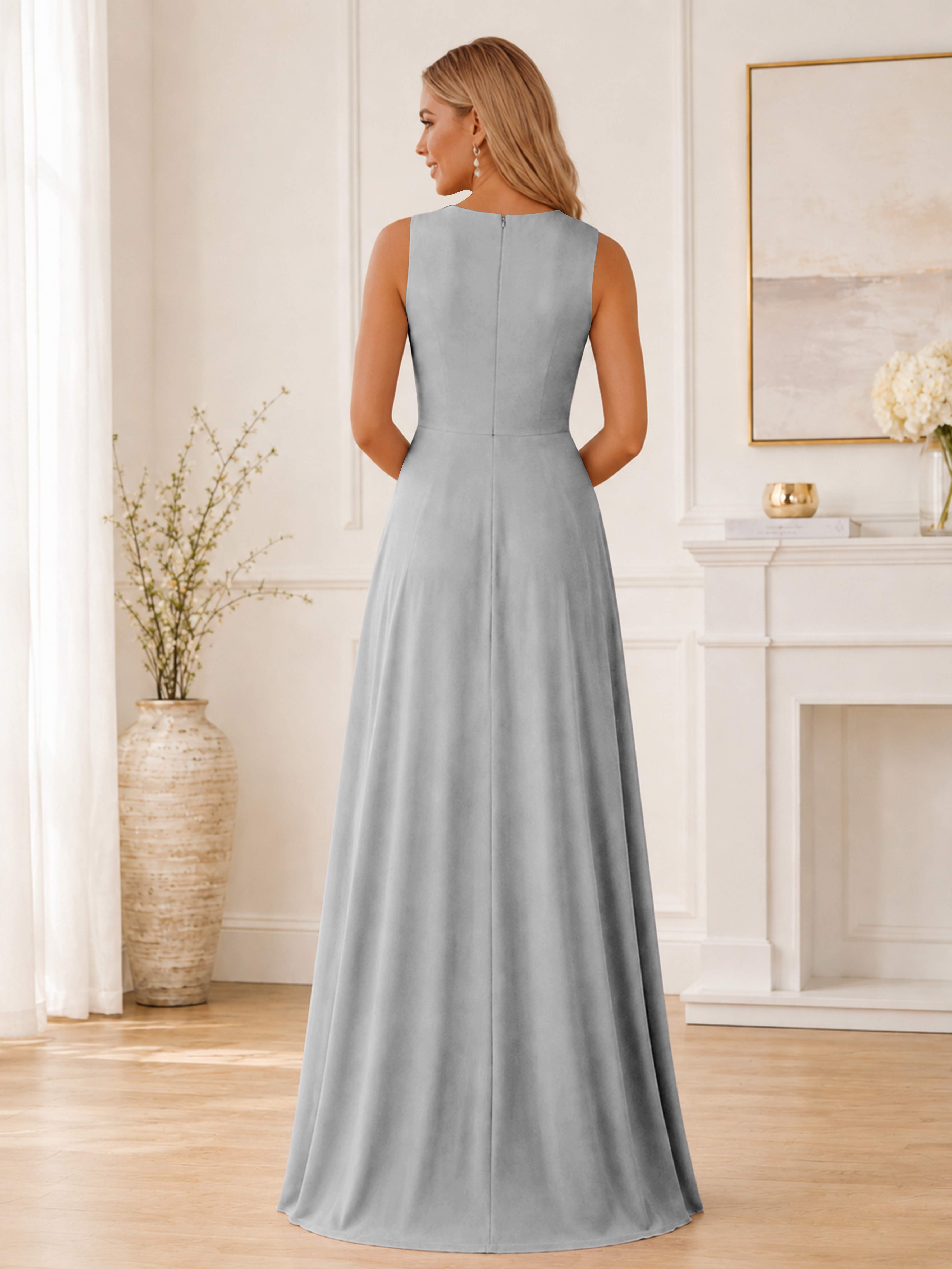 #Color_Silver