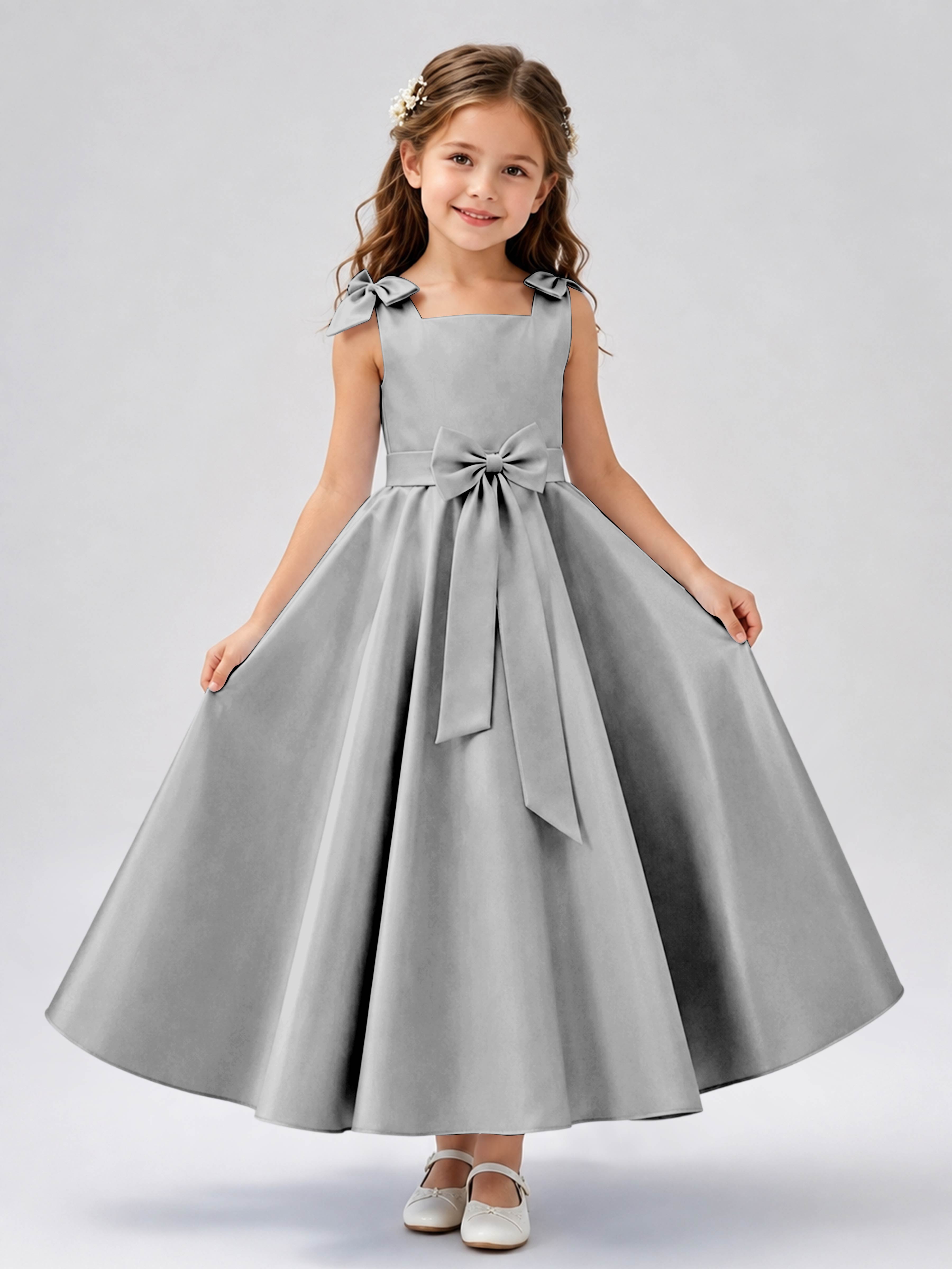 #color_Silver