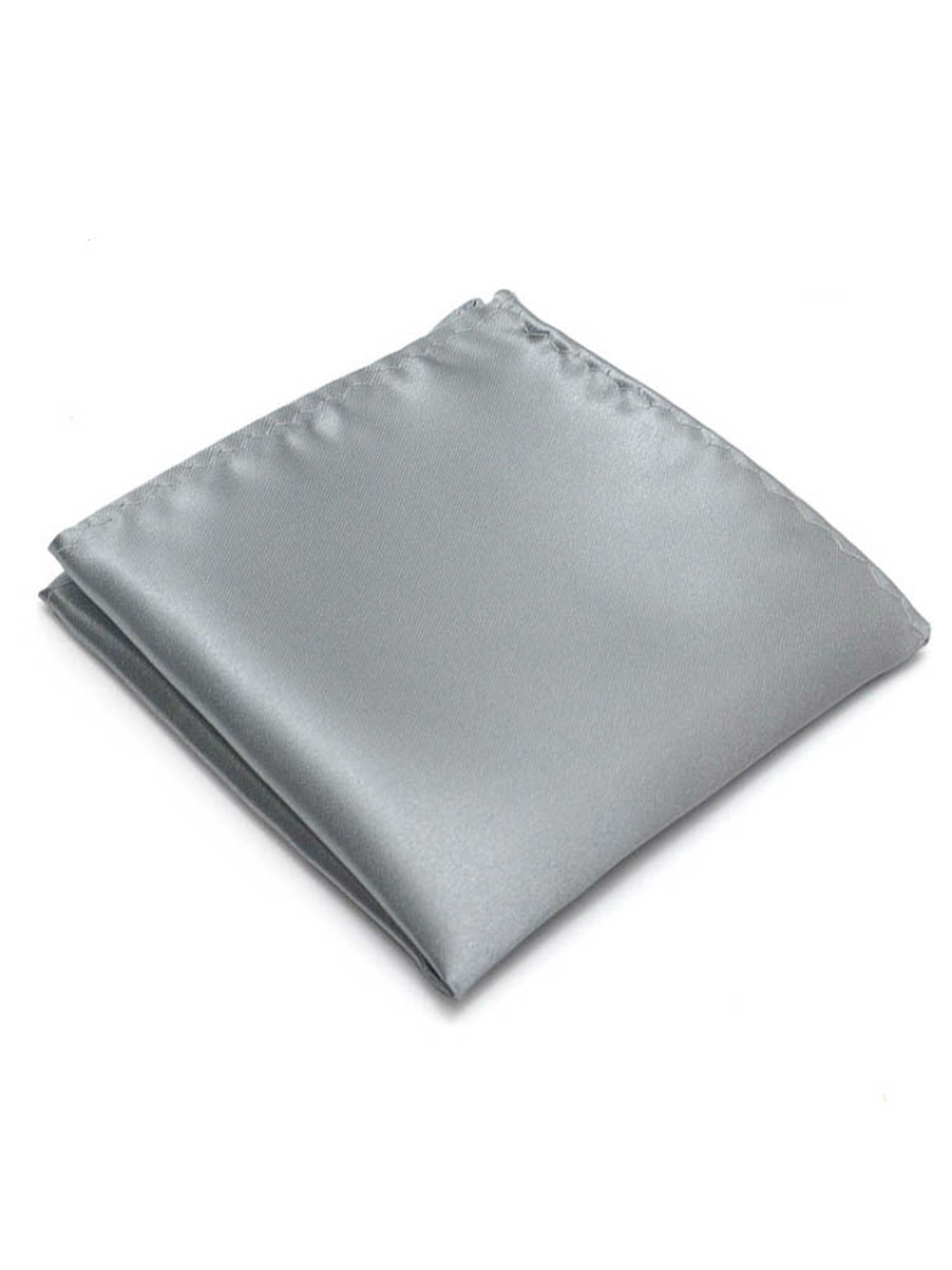 #color_Silver