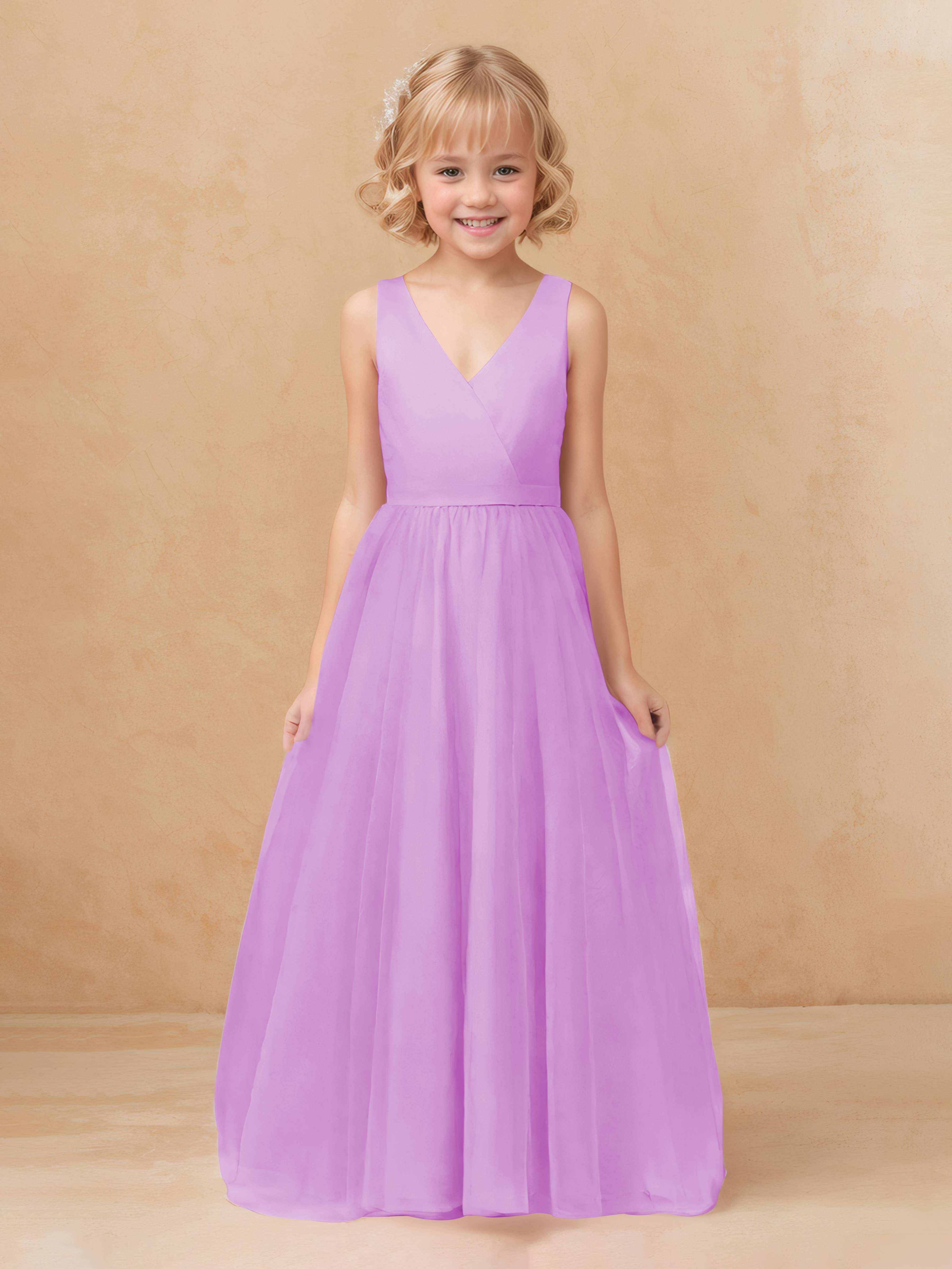 #color_Lilac