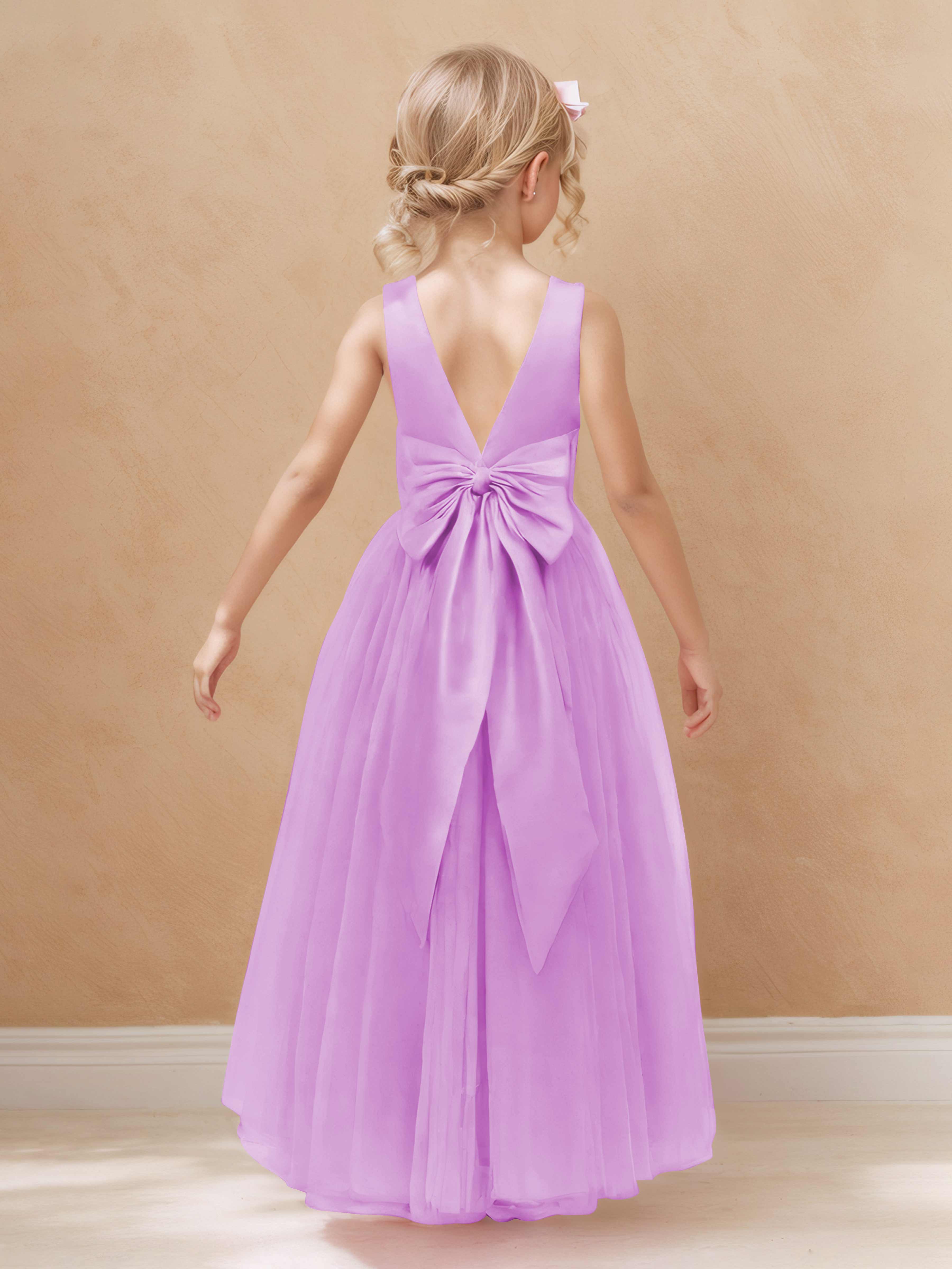 #color_Lilac