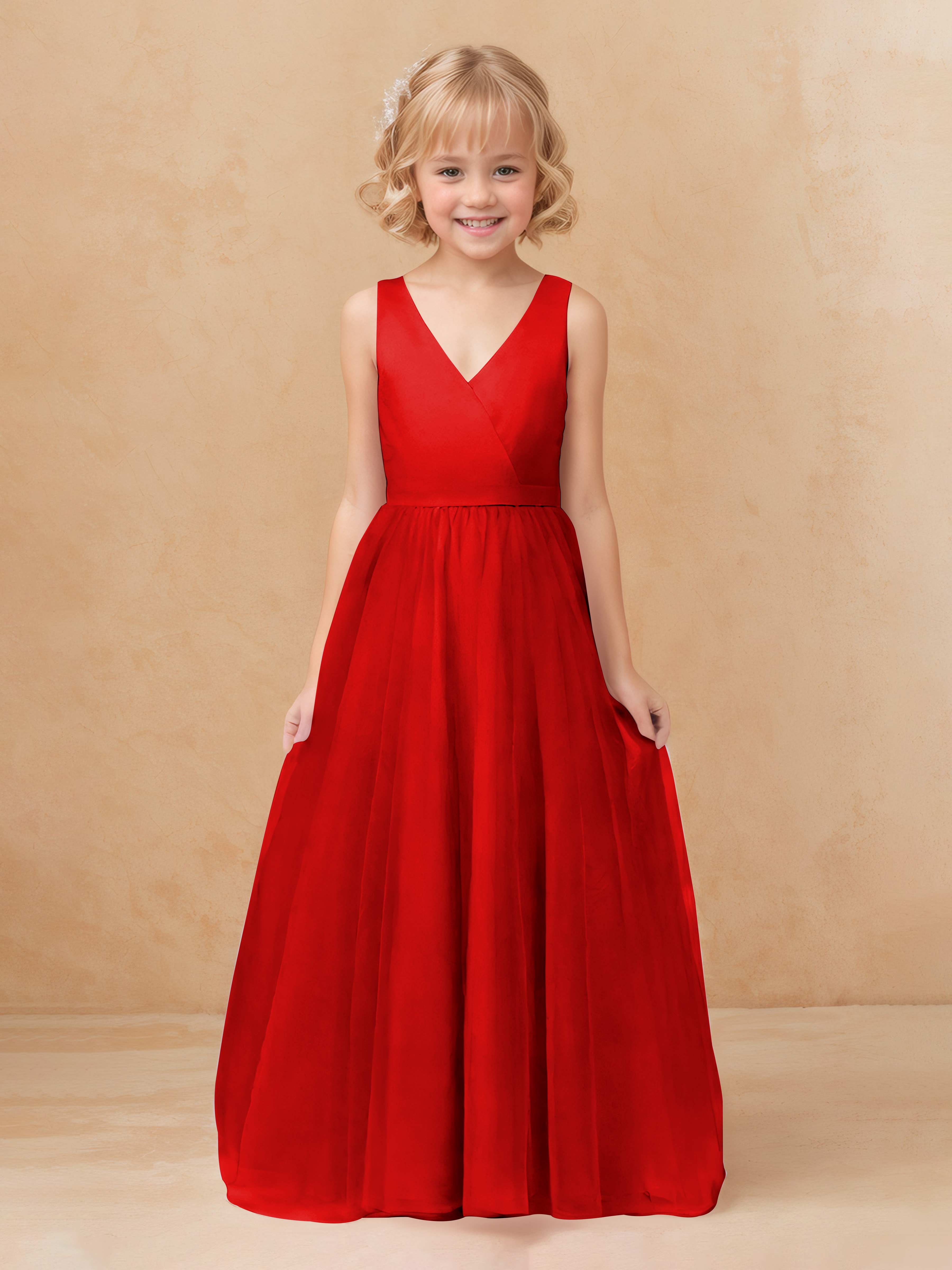 #color_Red