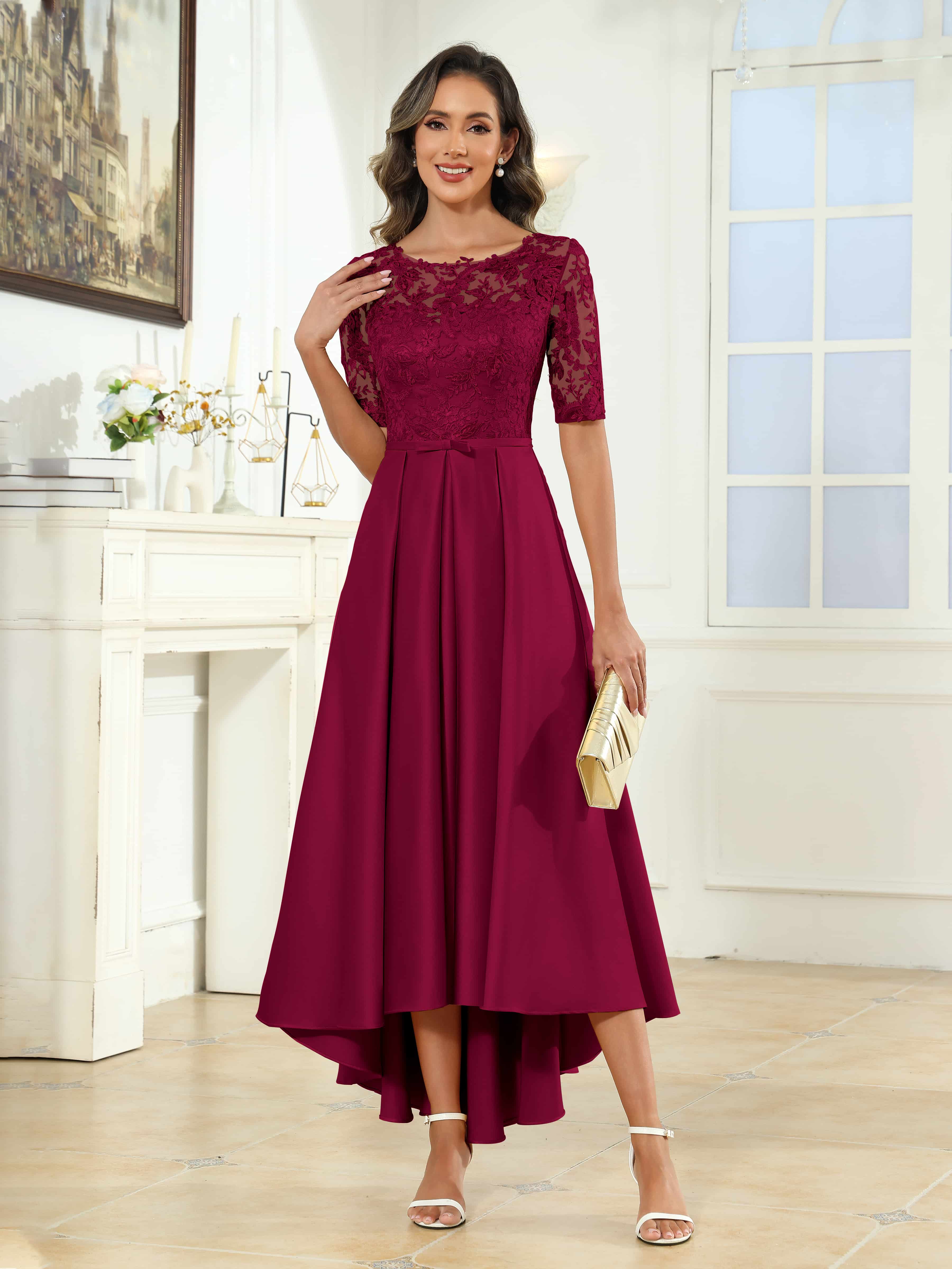 #color_Burgundy