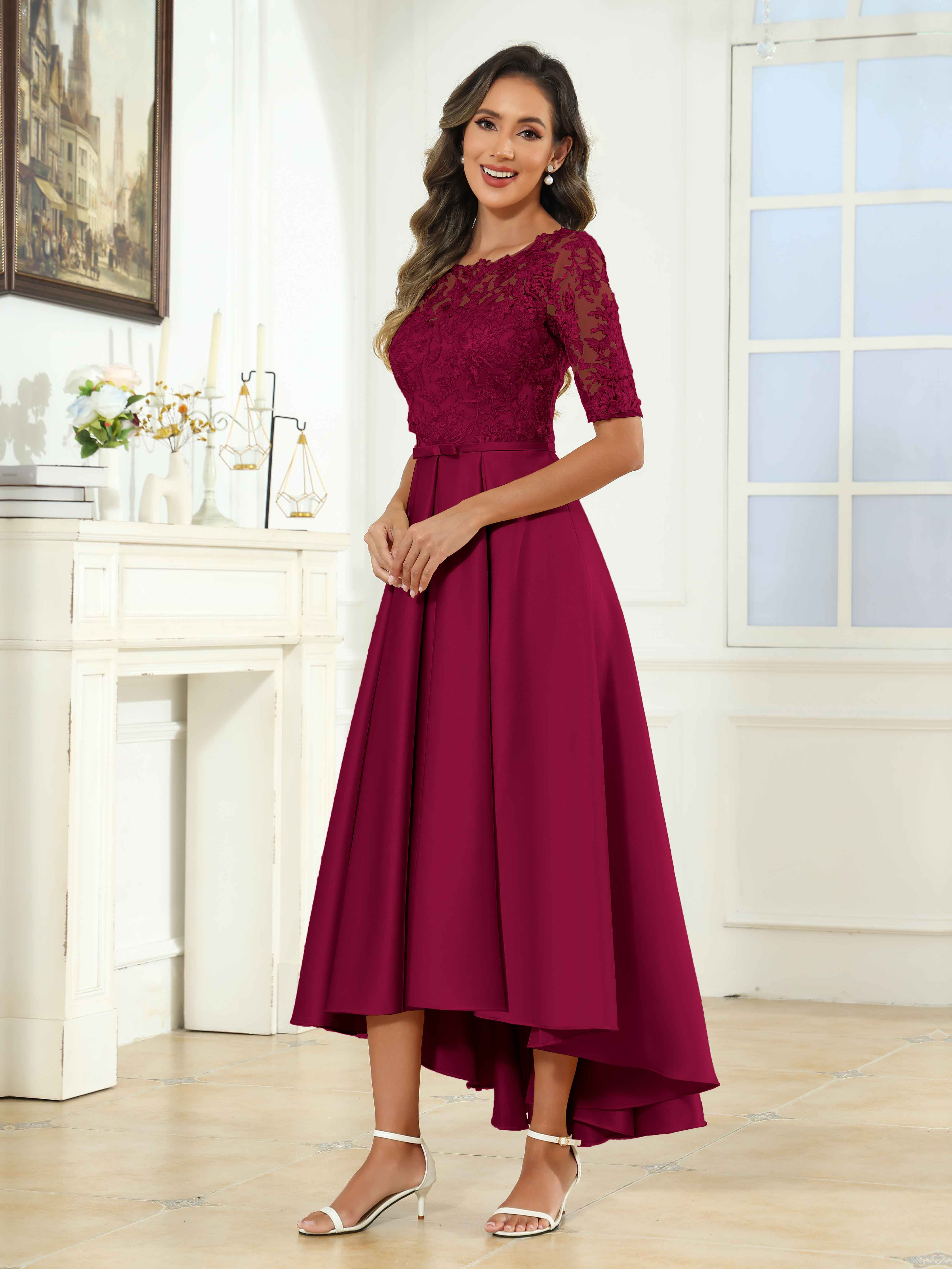 #color_Burgundy