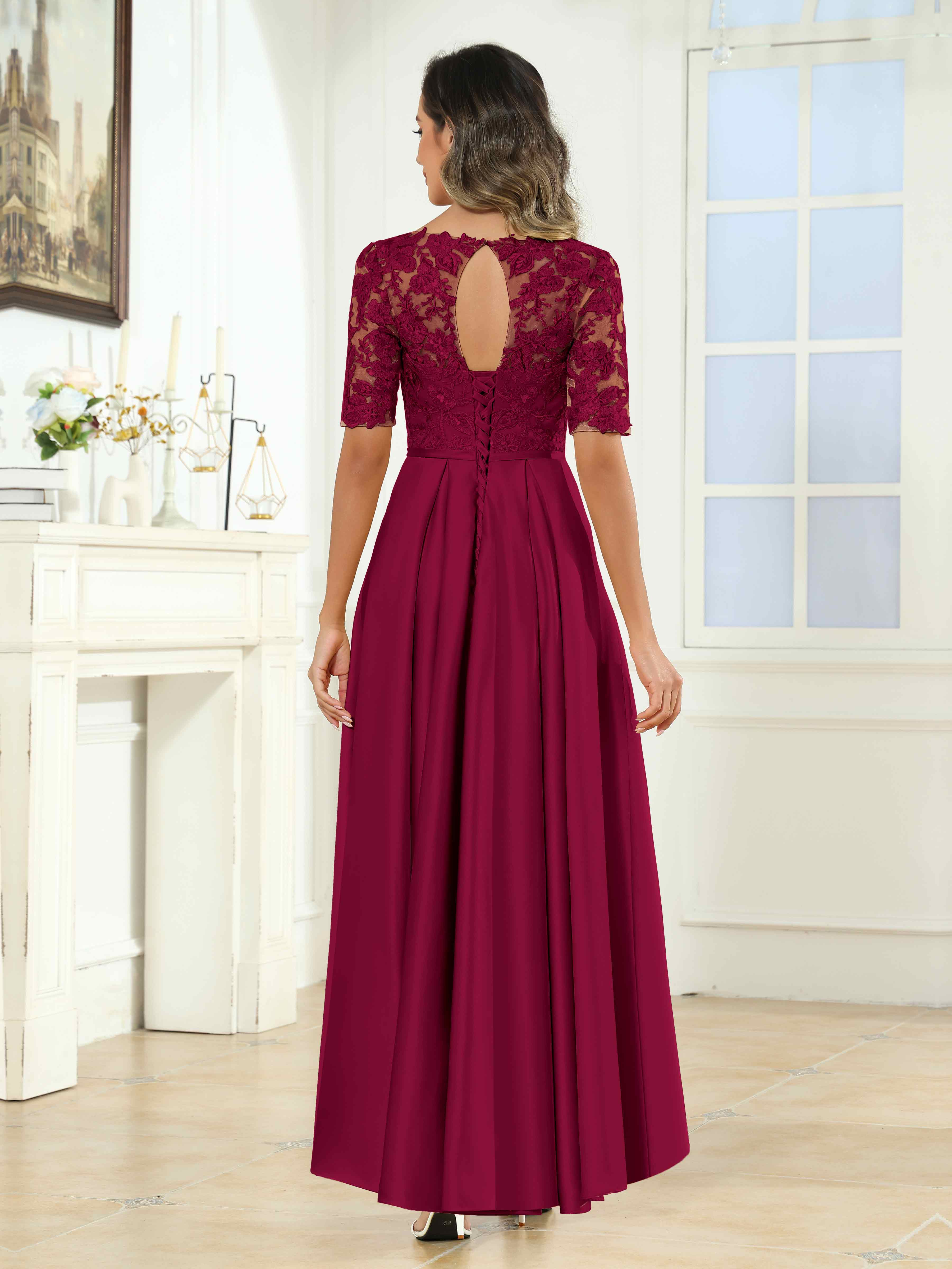 #color_Burgundy
