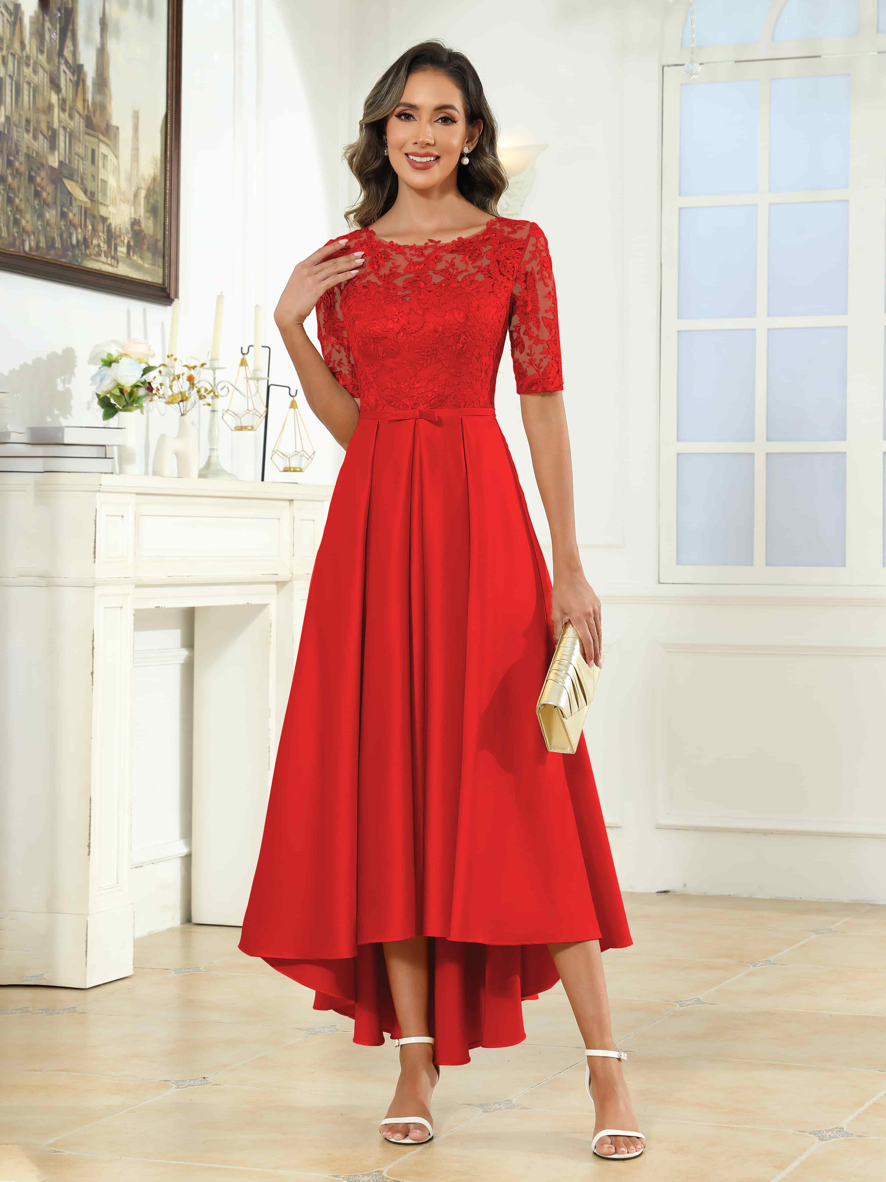 #color_Cherry Red