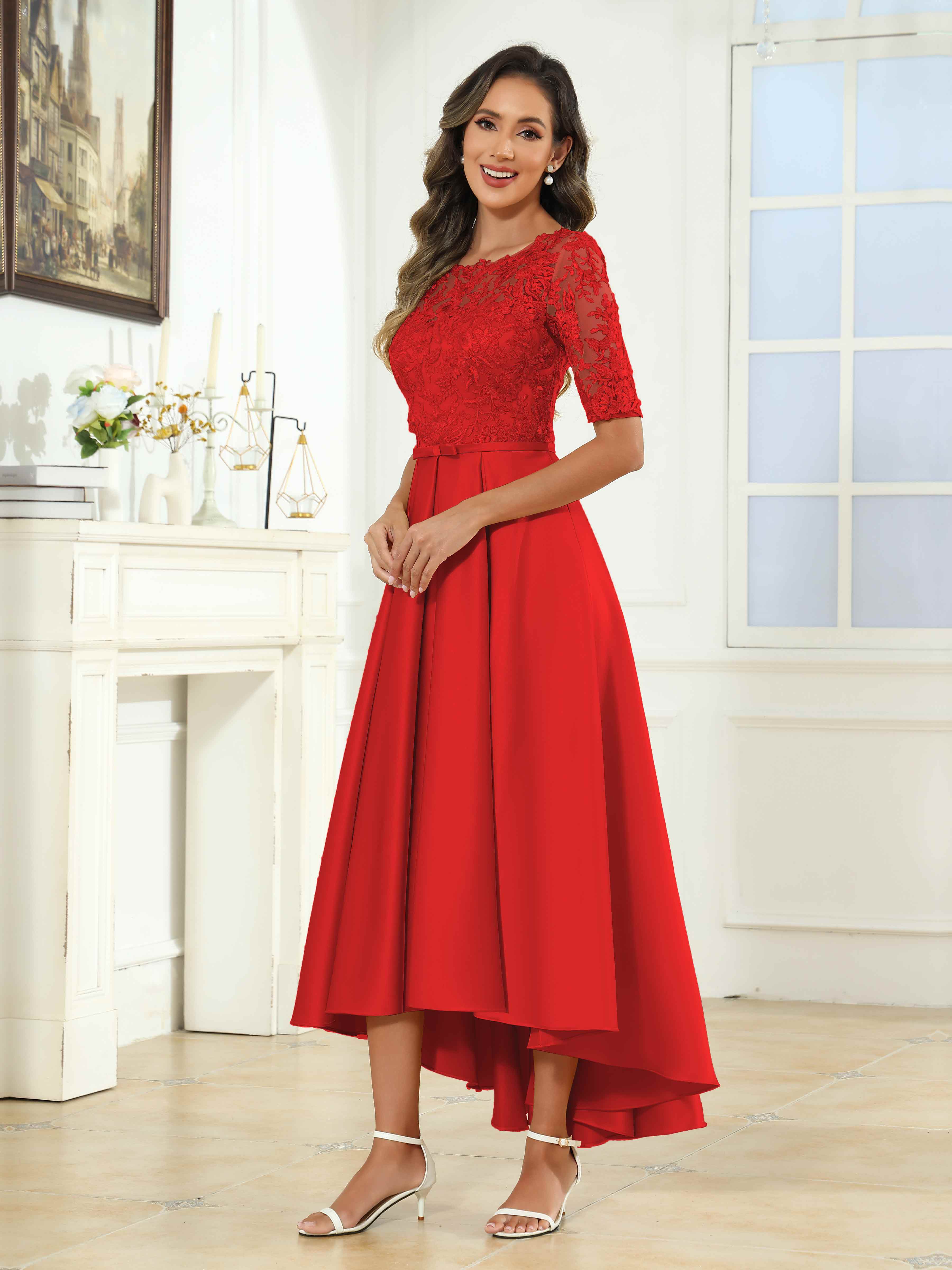 #color_Cherry Red