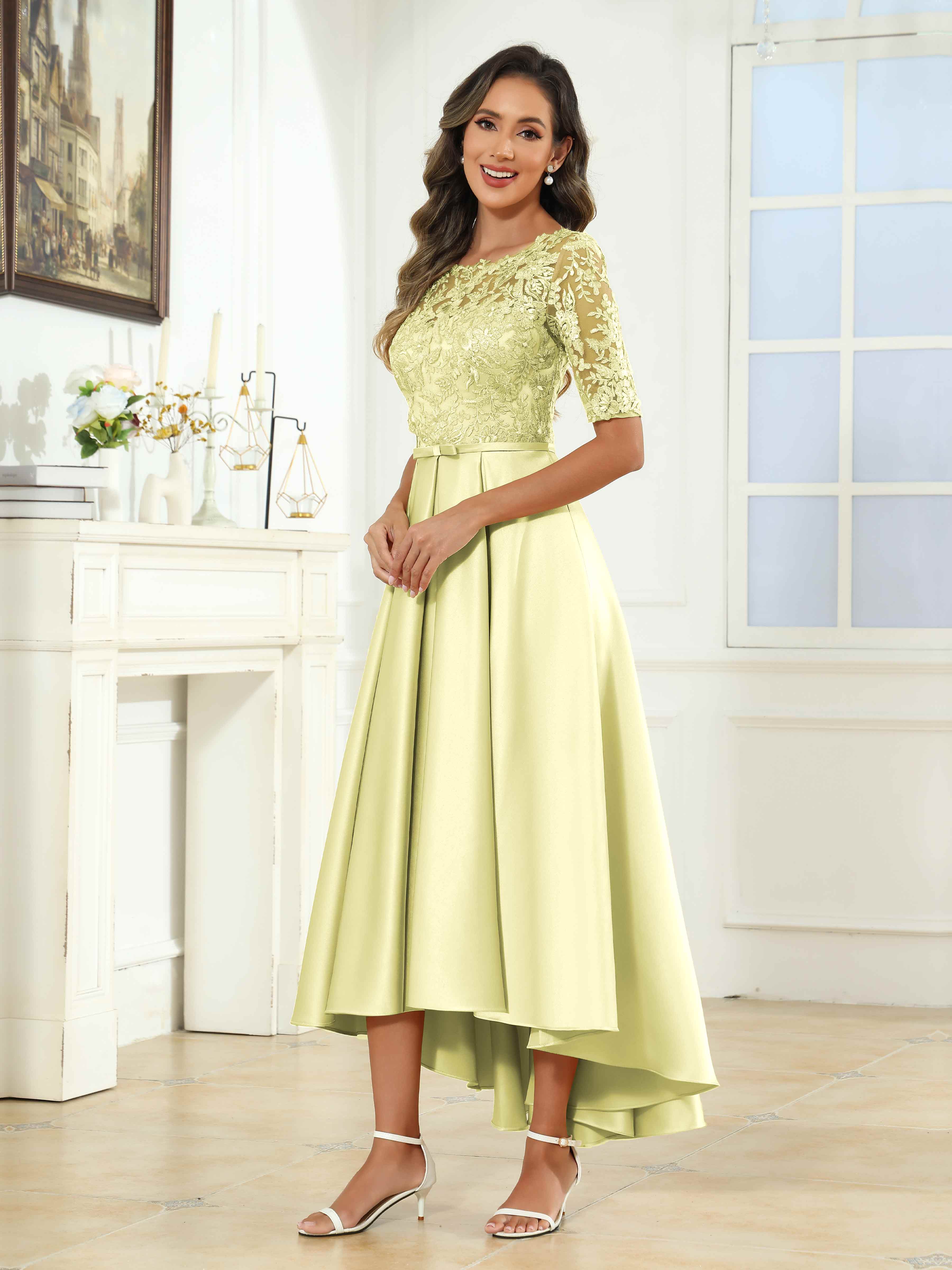 #color_Daffodil