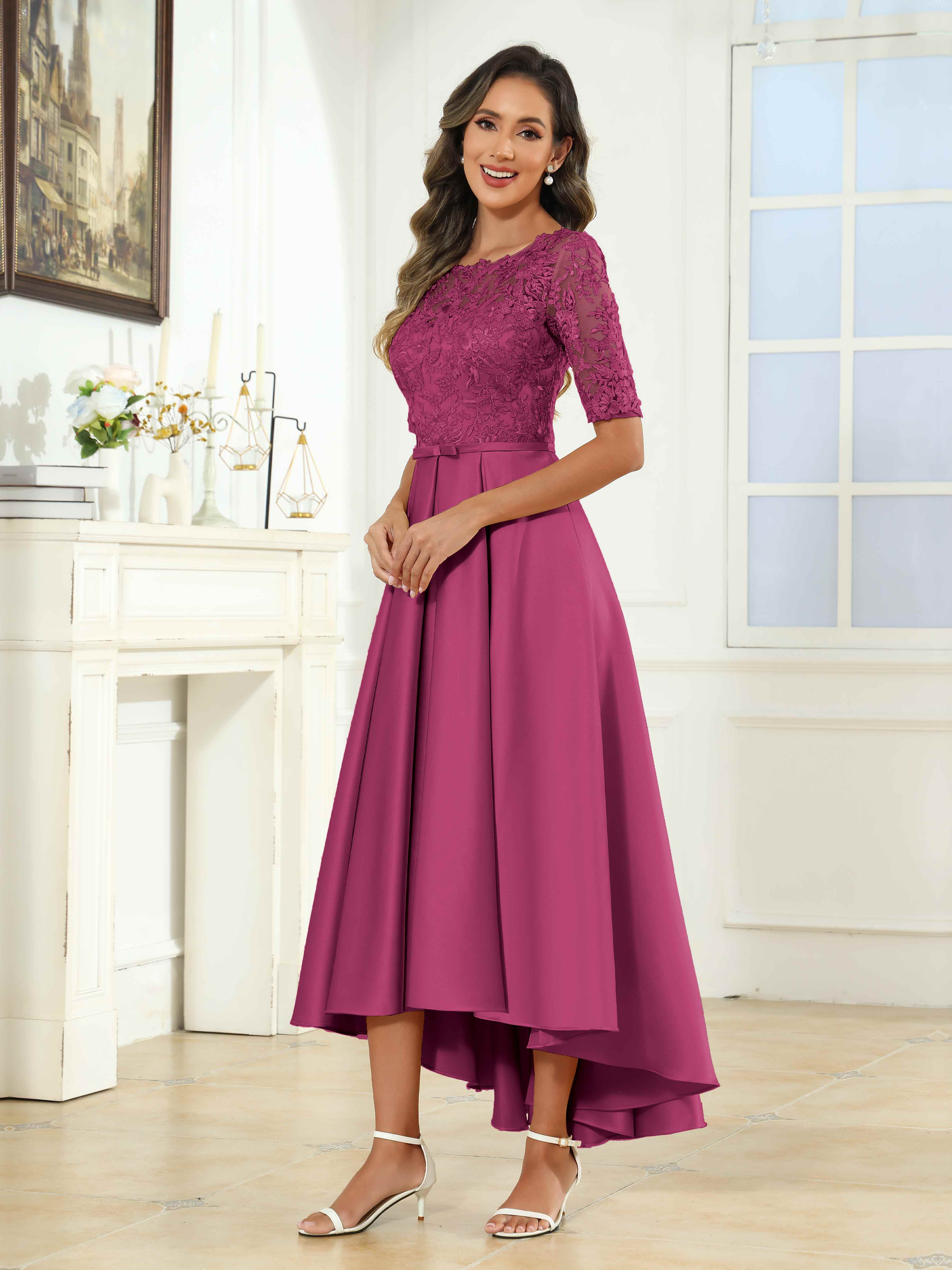 #color_Desert Rose