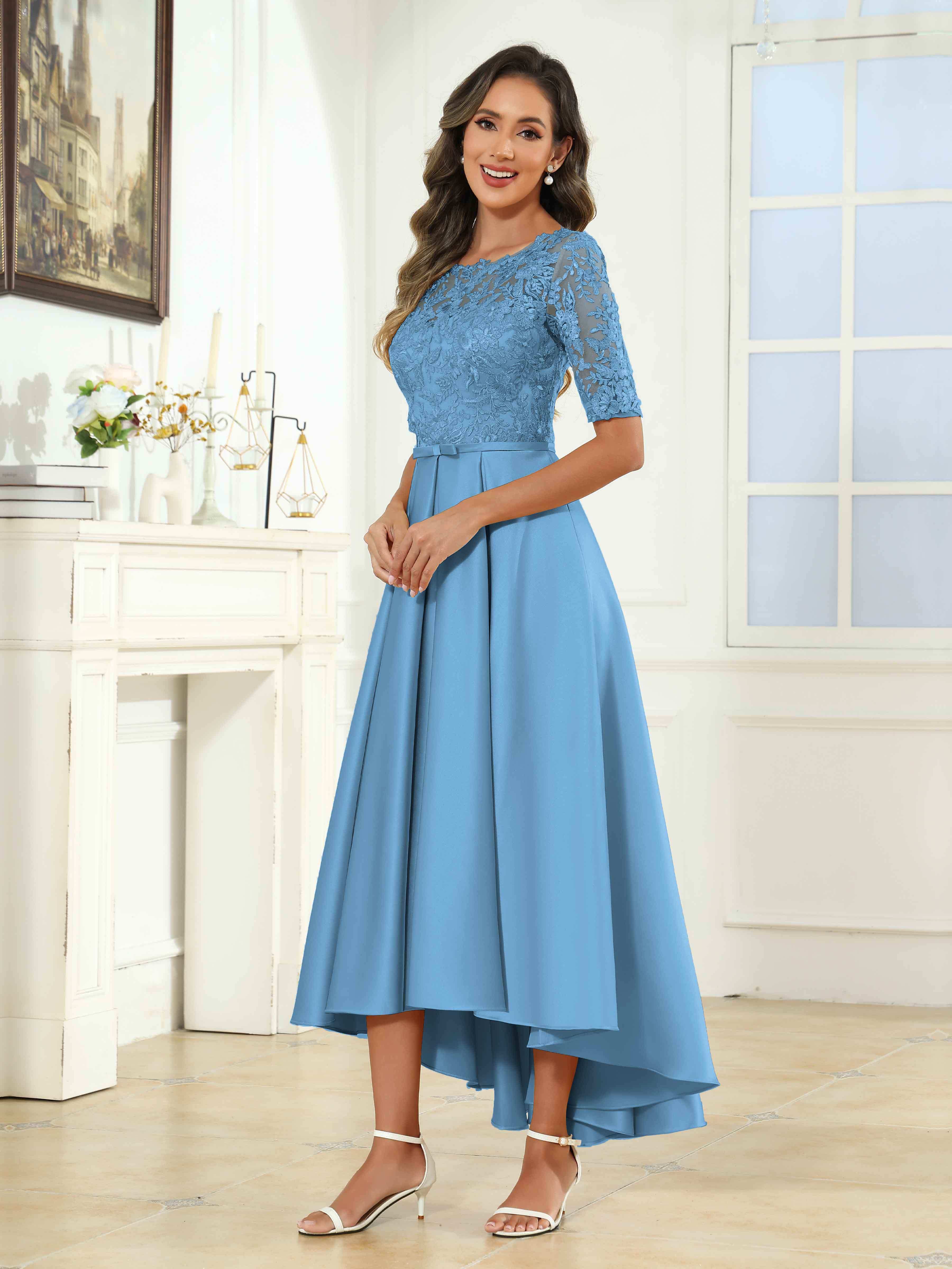 #color_Dusty Blue