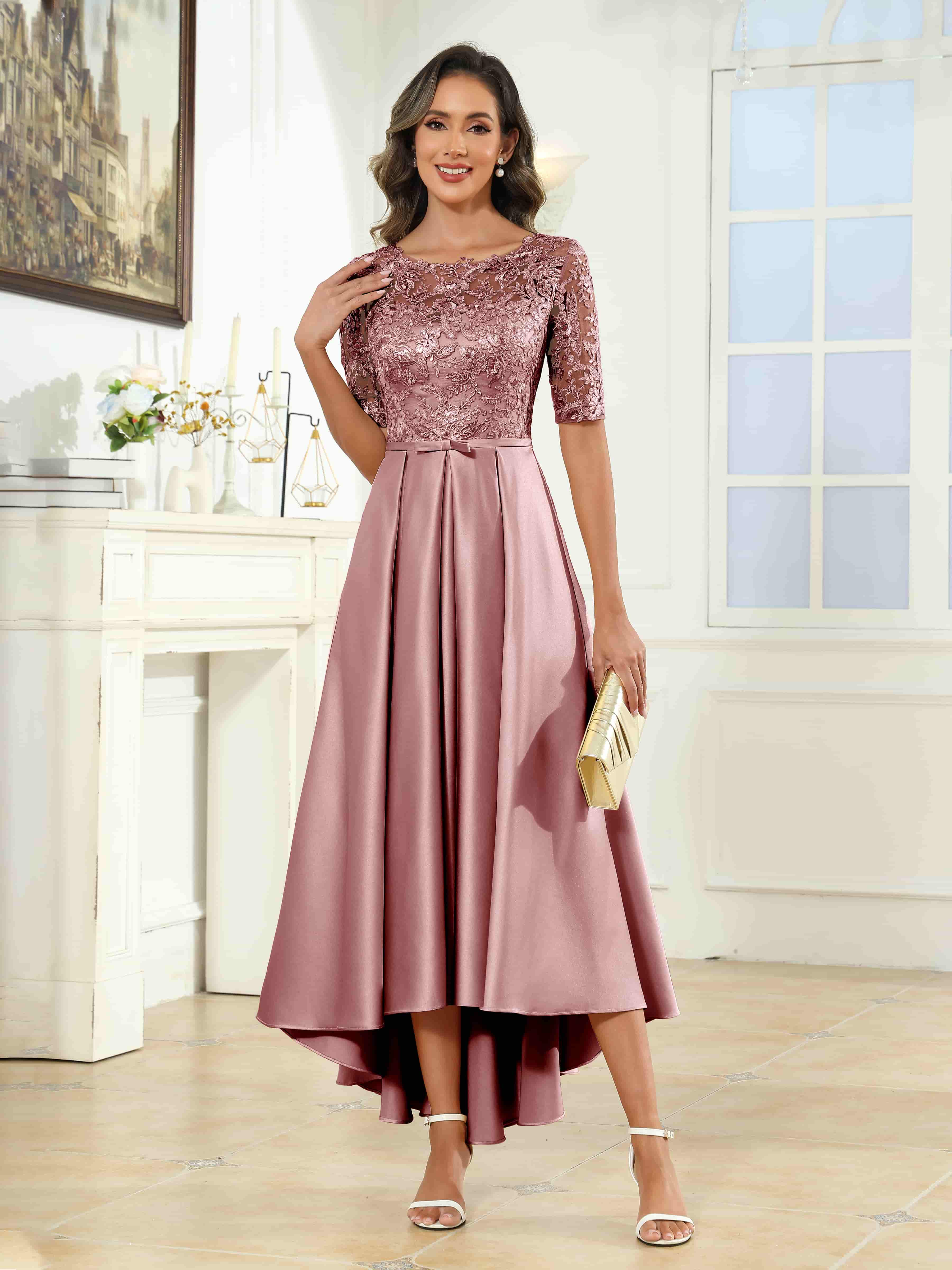 #color_Dusty Rose