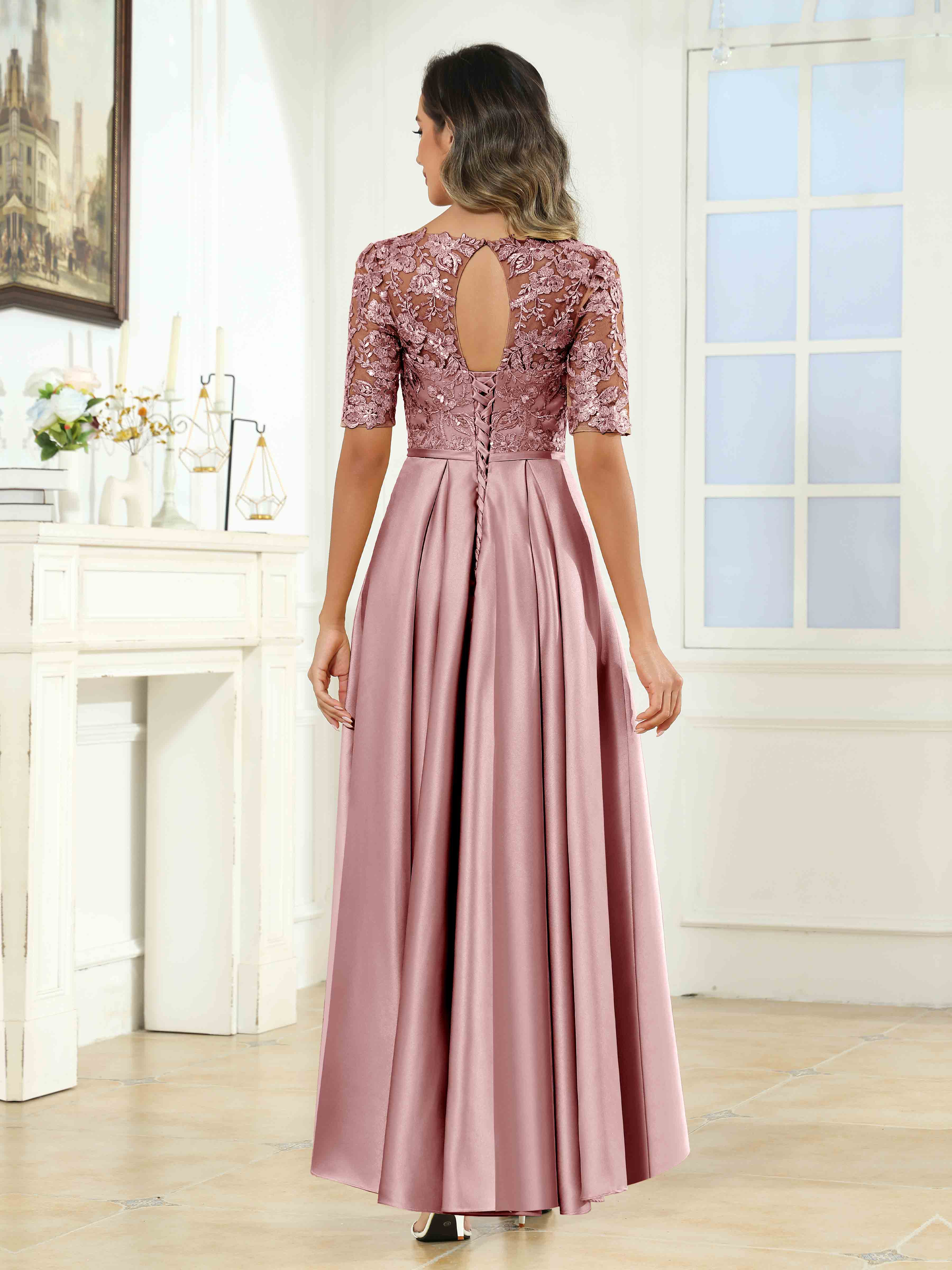 #color_Dusty Rose