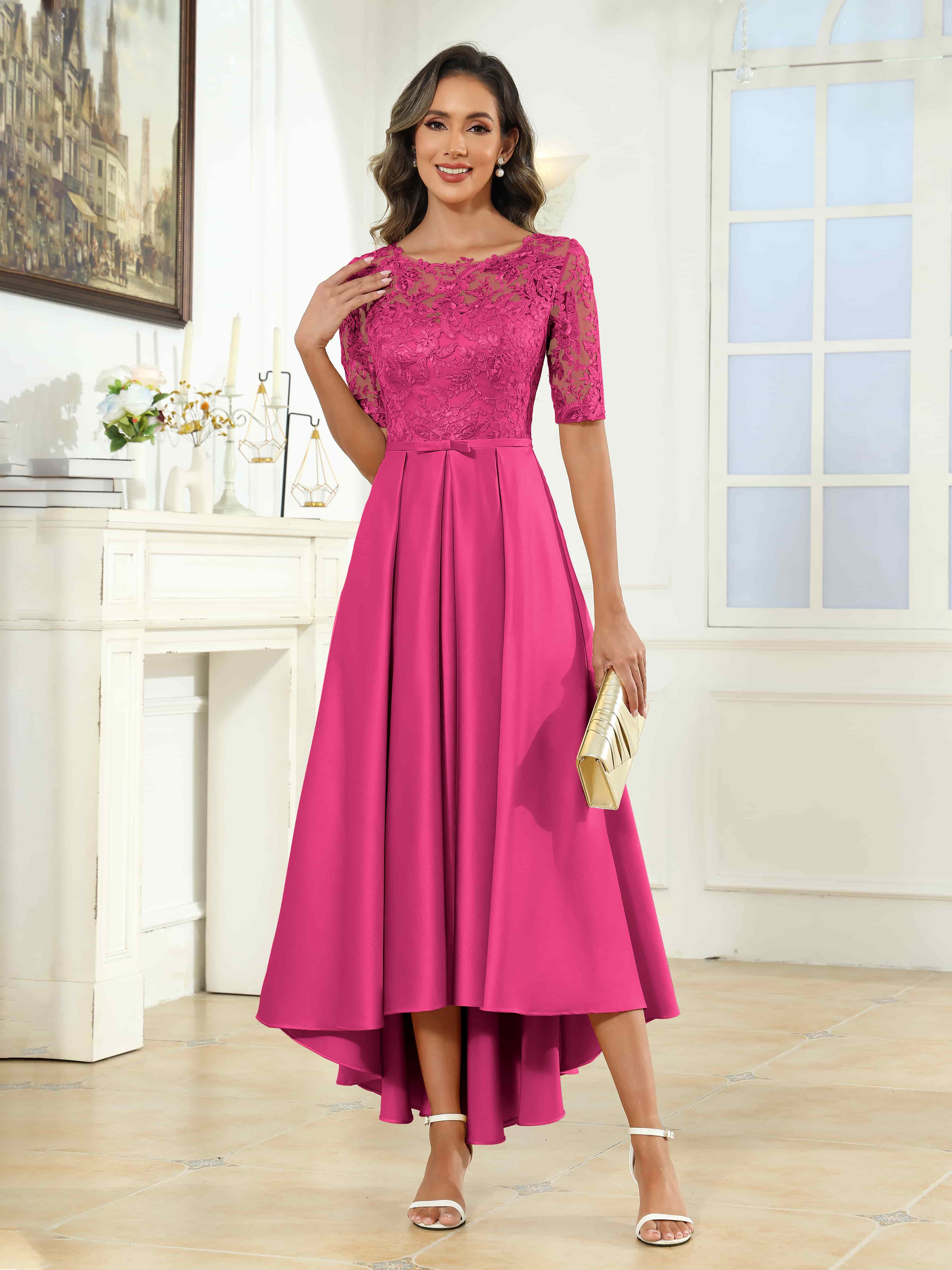 #color_Fuchsia