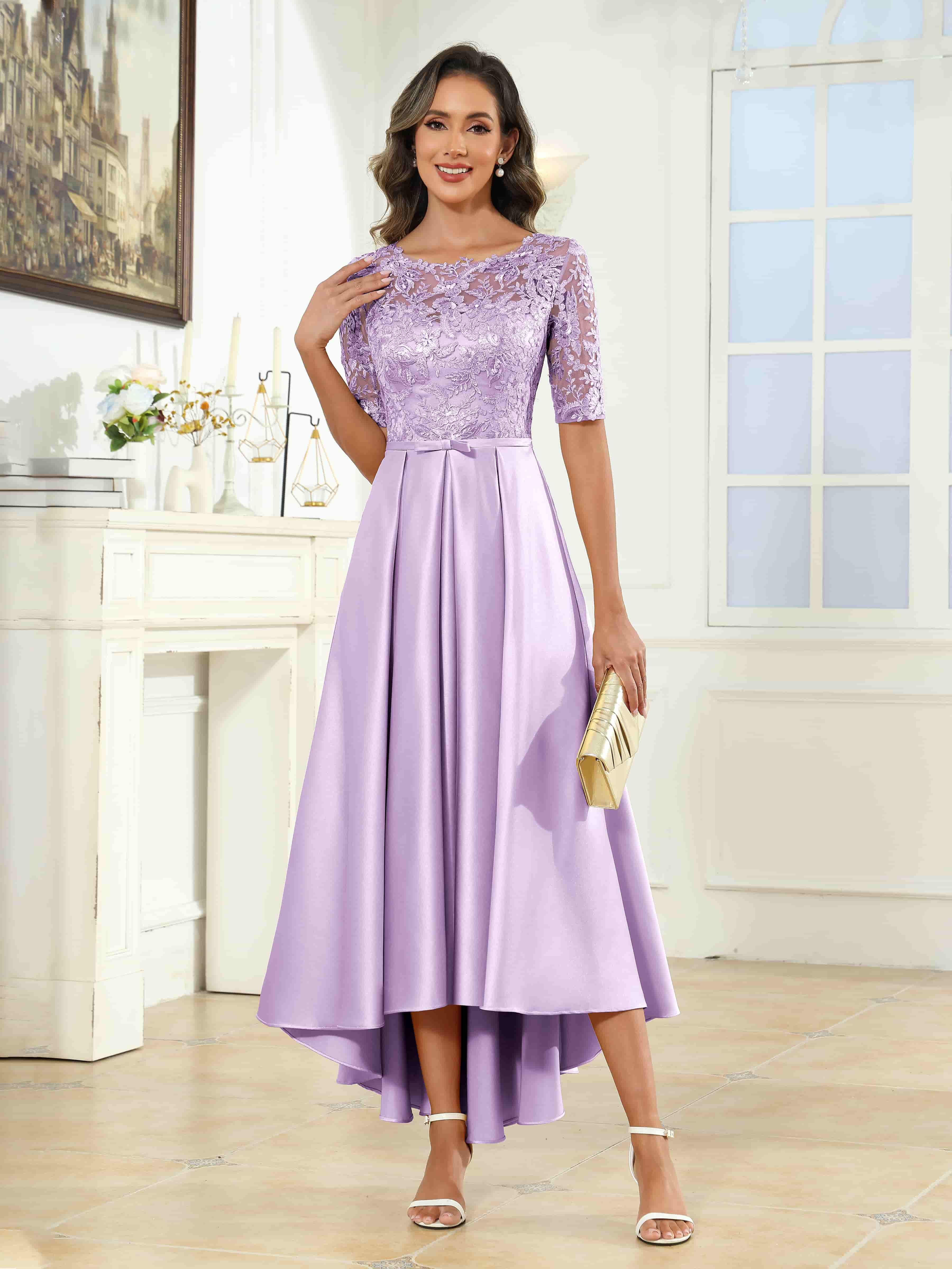 #color_Lilac