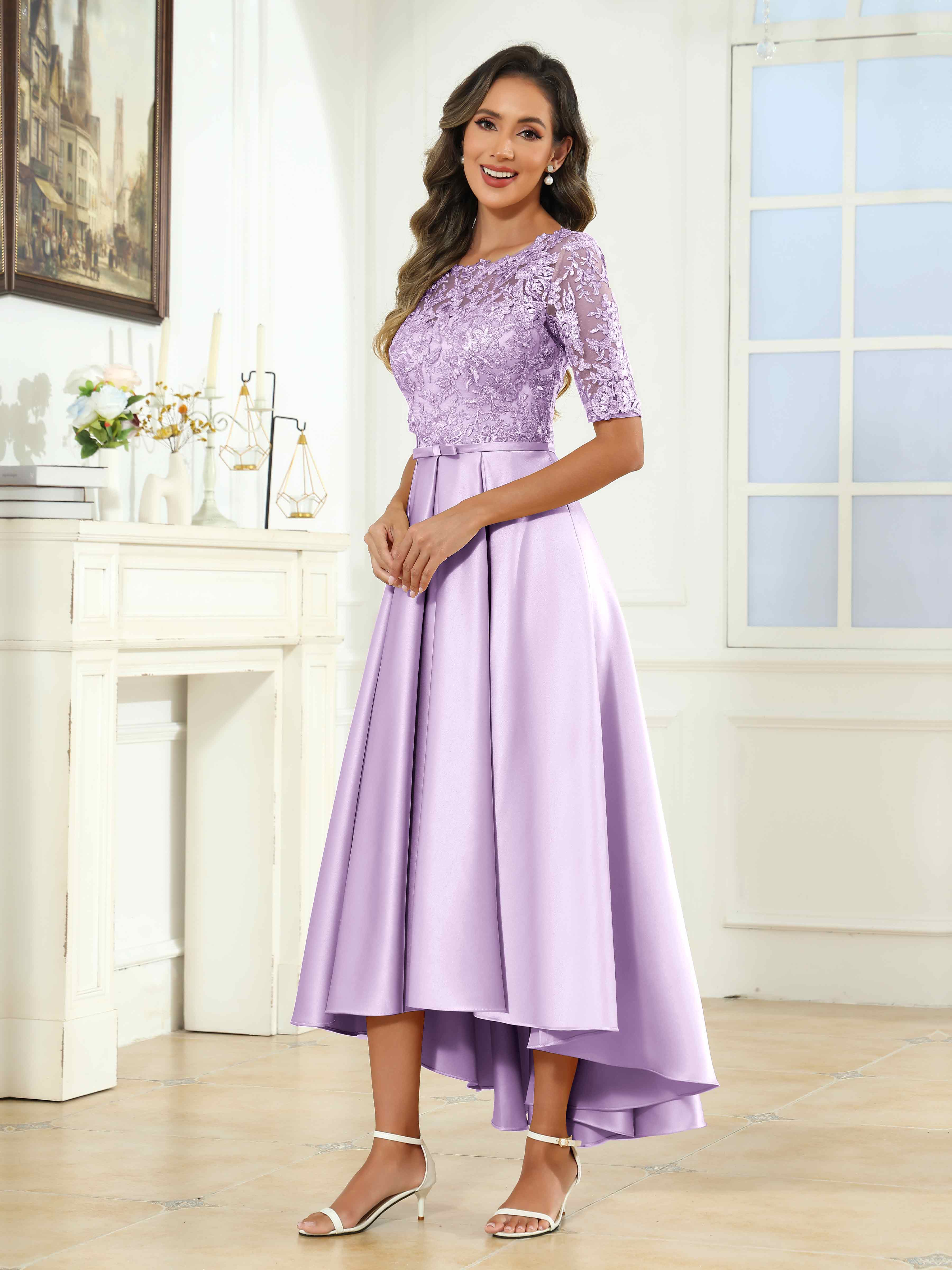 #color_Lilac