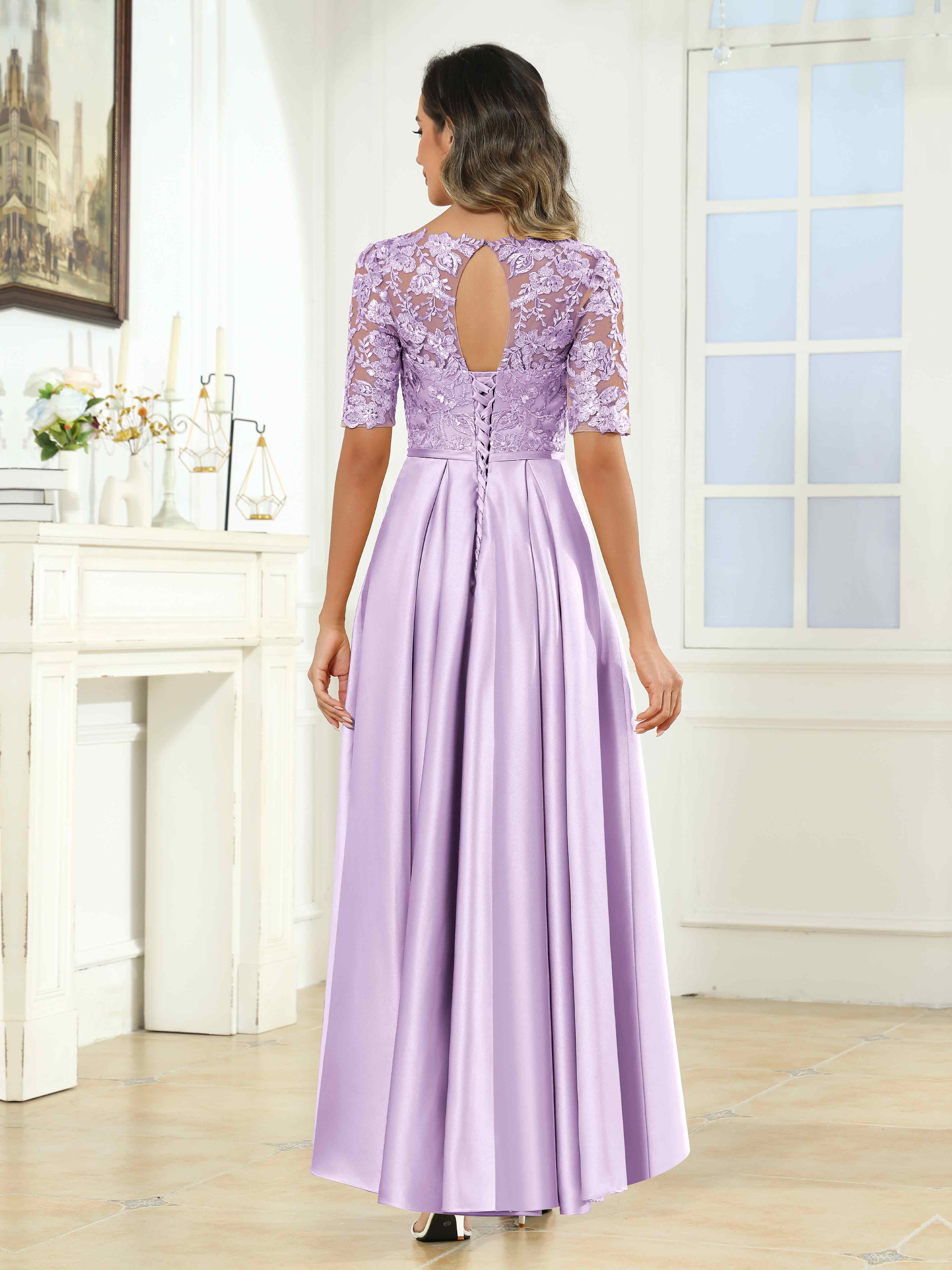 #color_Lilac