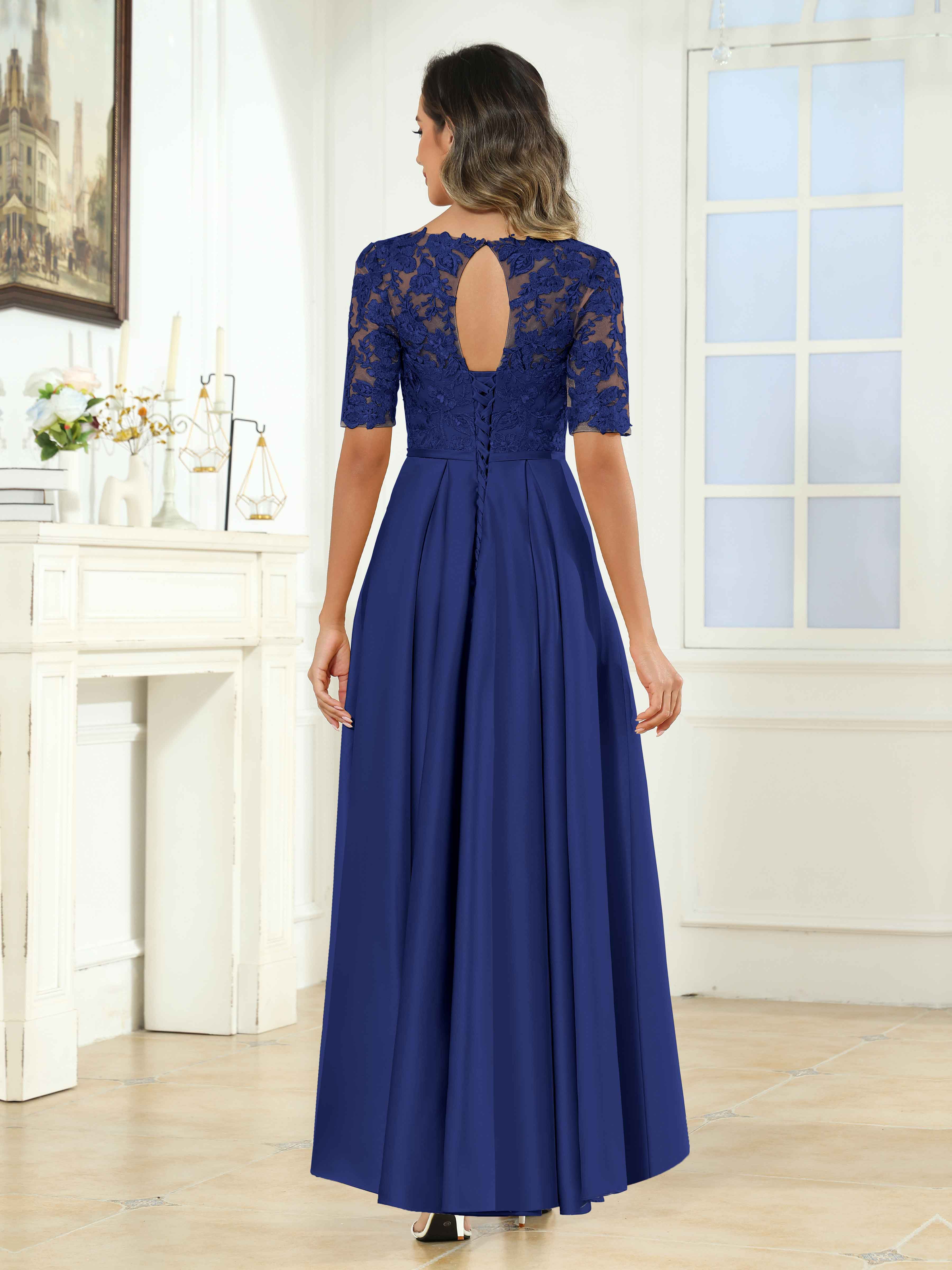 #color_Navy Blue