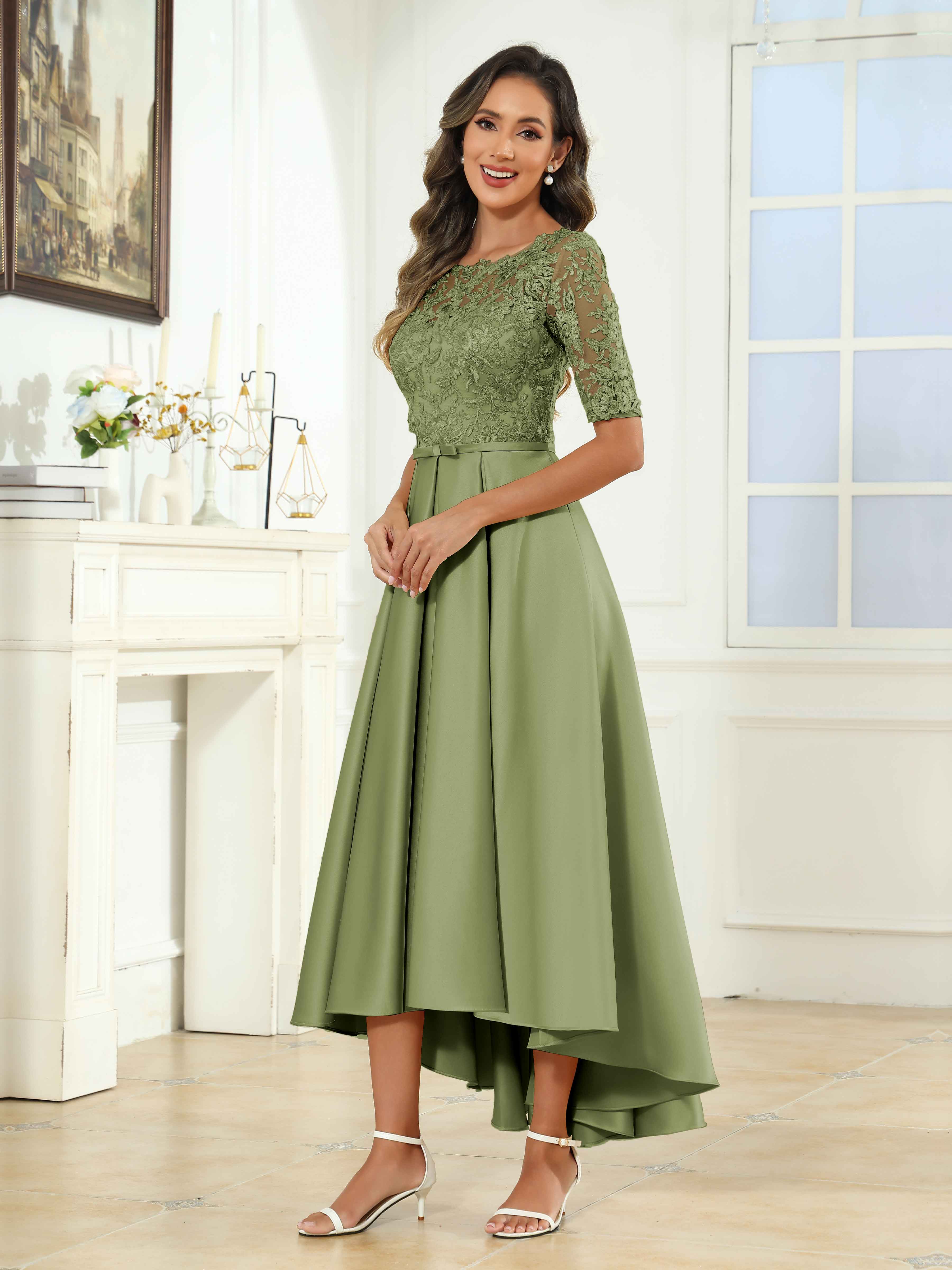 #color_Olive Green