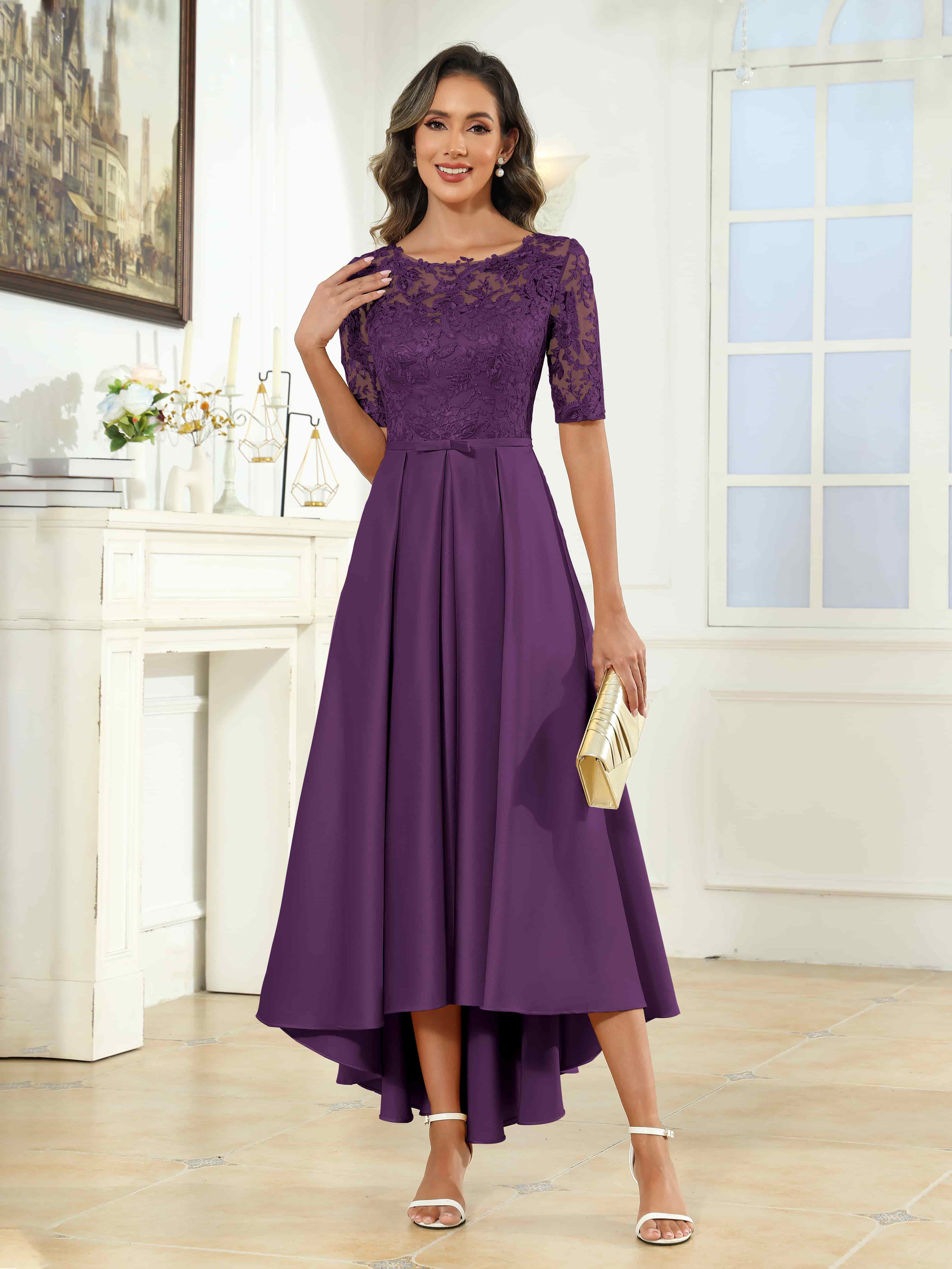 #color_Plum