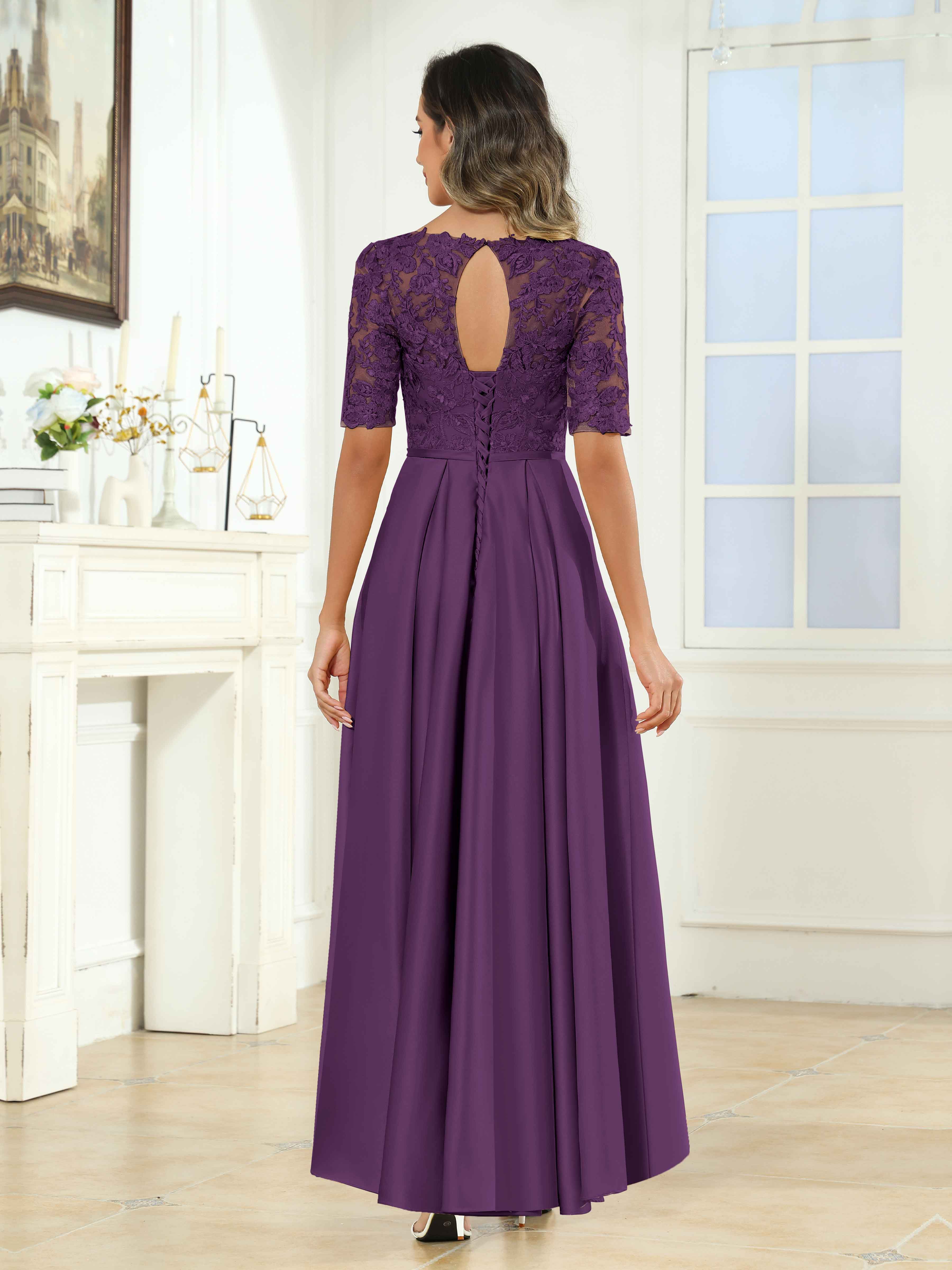 #color_Plum