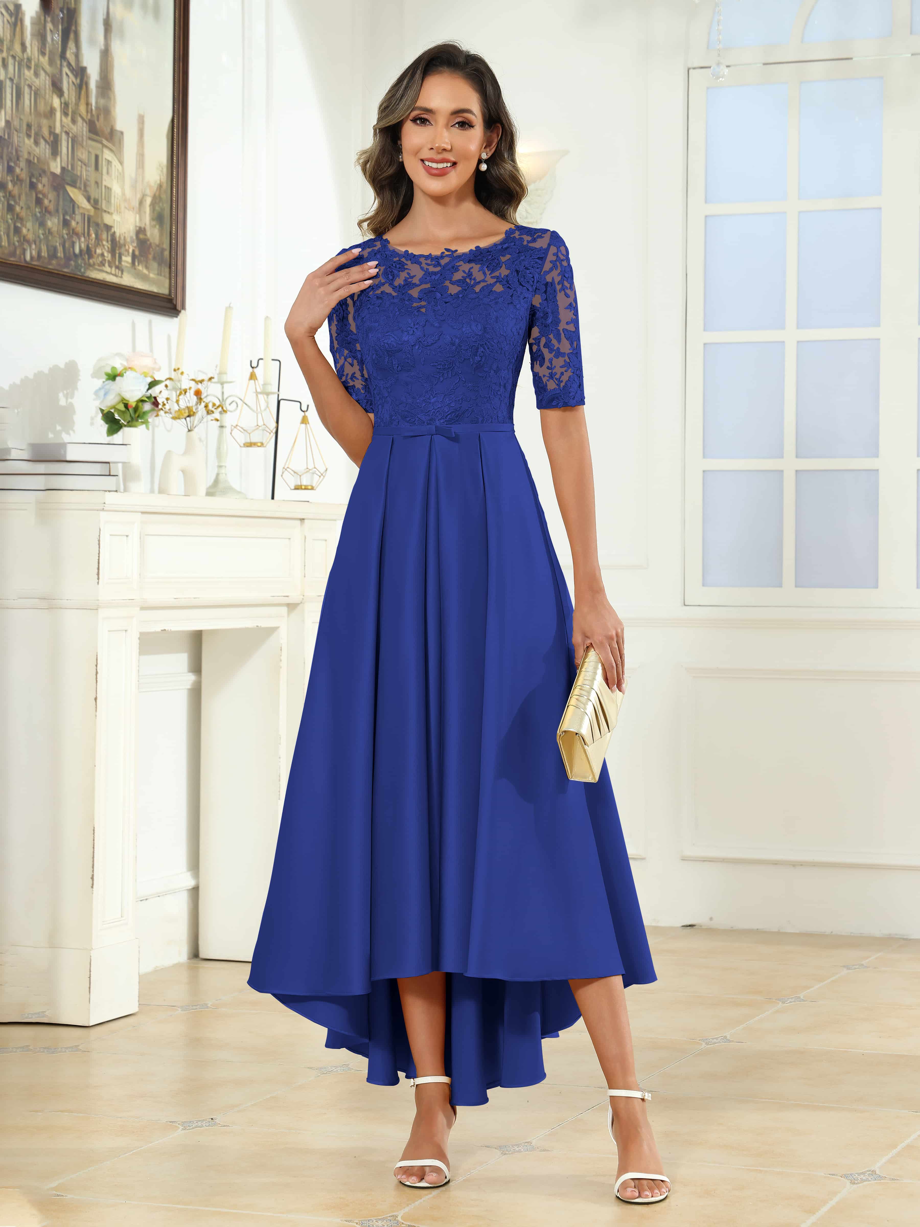 #color_Royal Blue