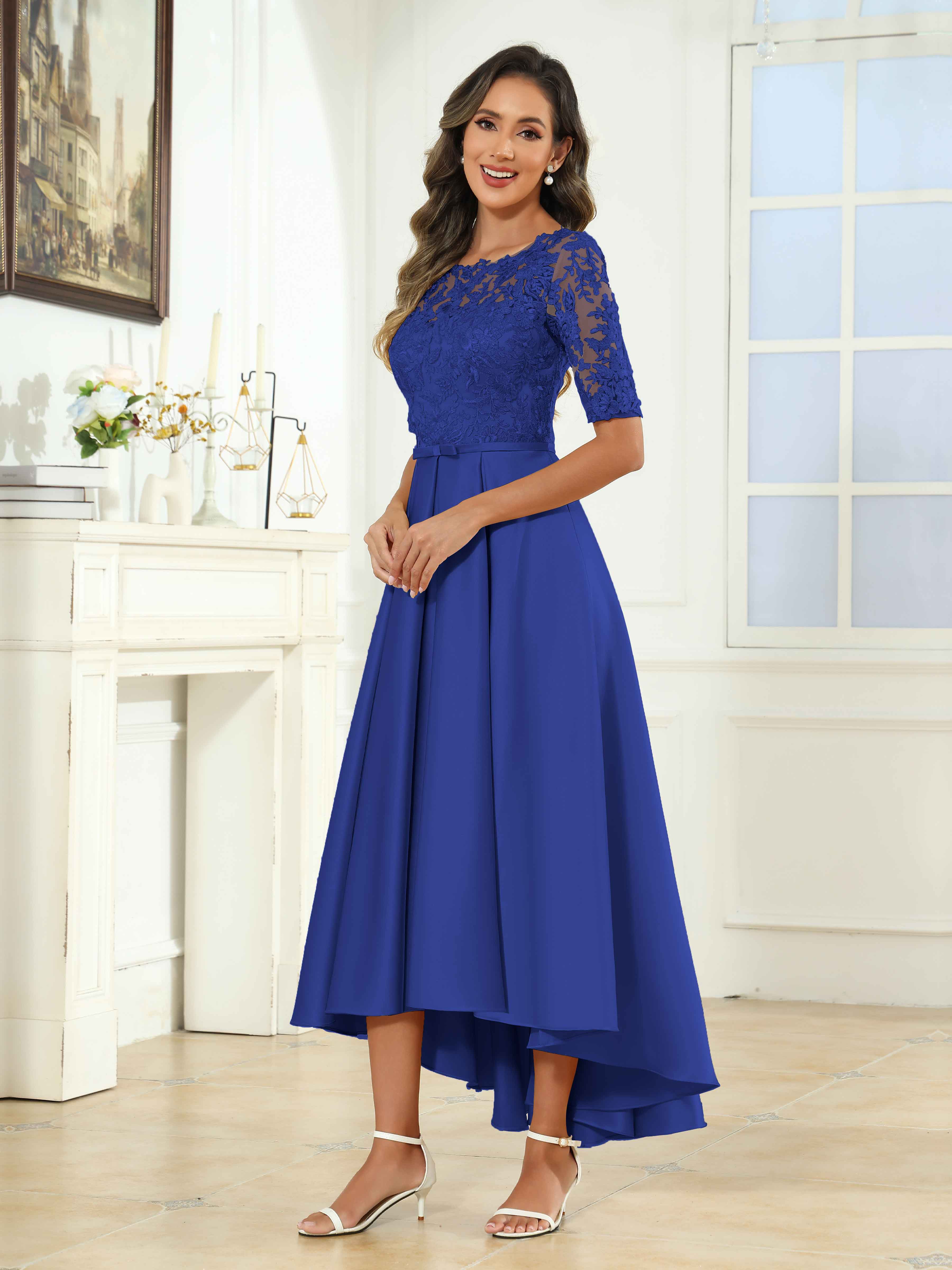 #color_Royal Blue