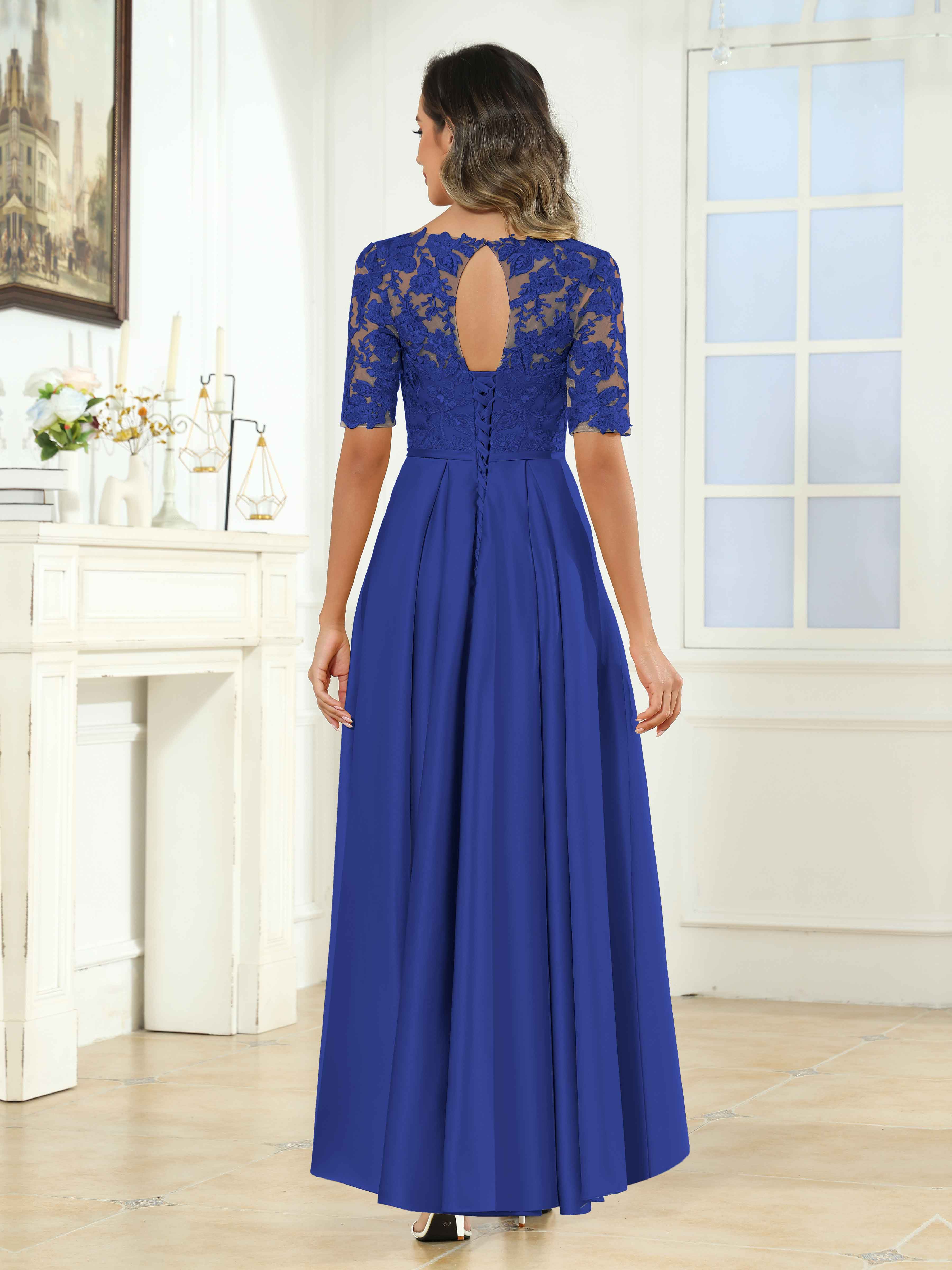 #color_Royal Blue