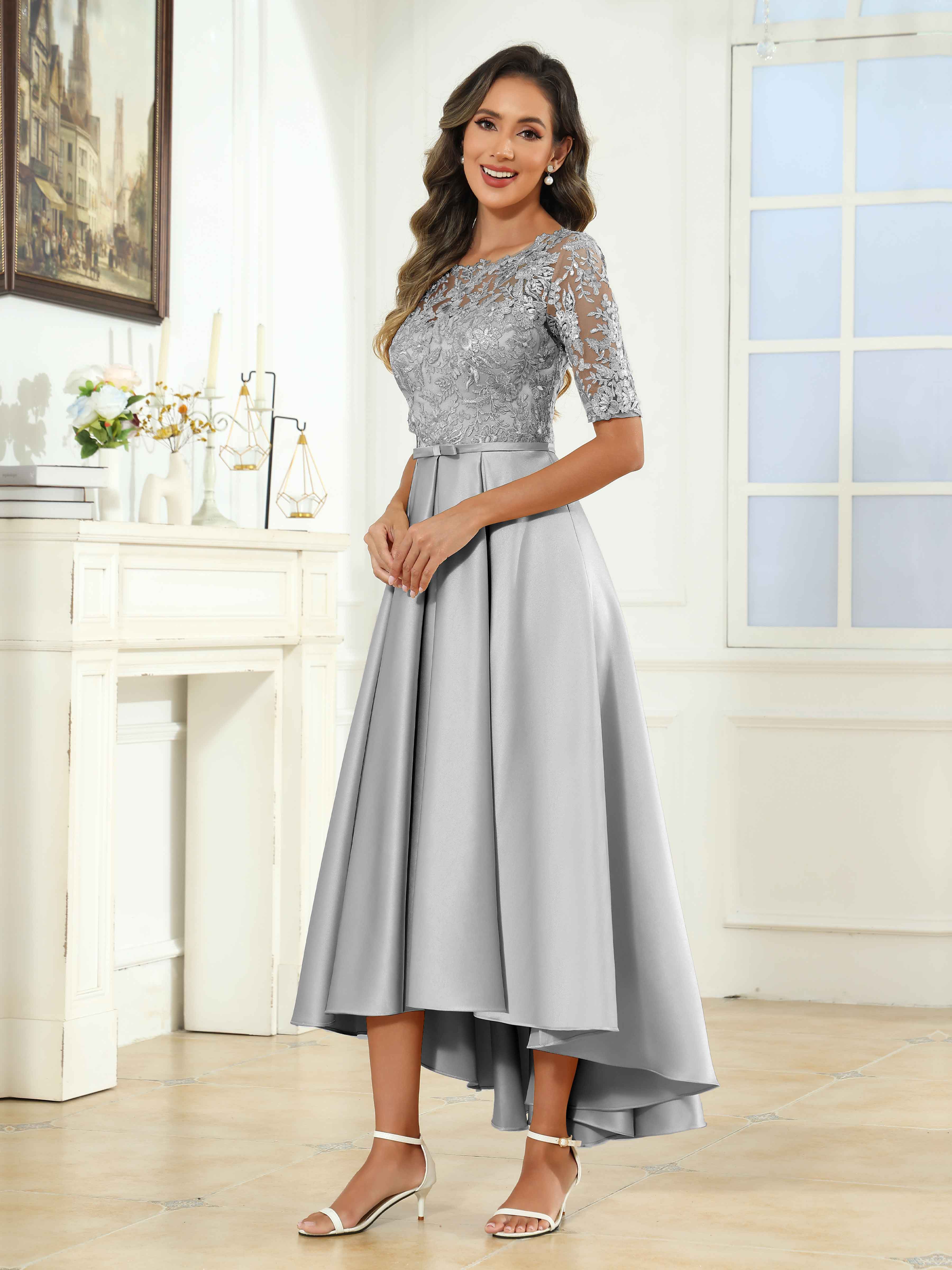 #color_Silver