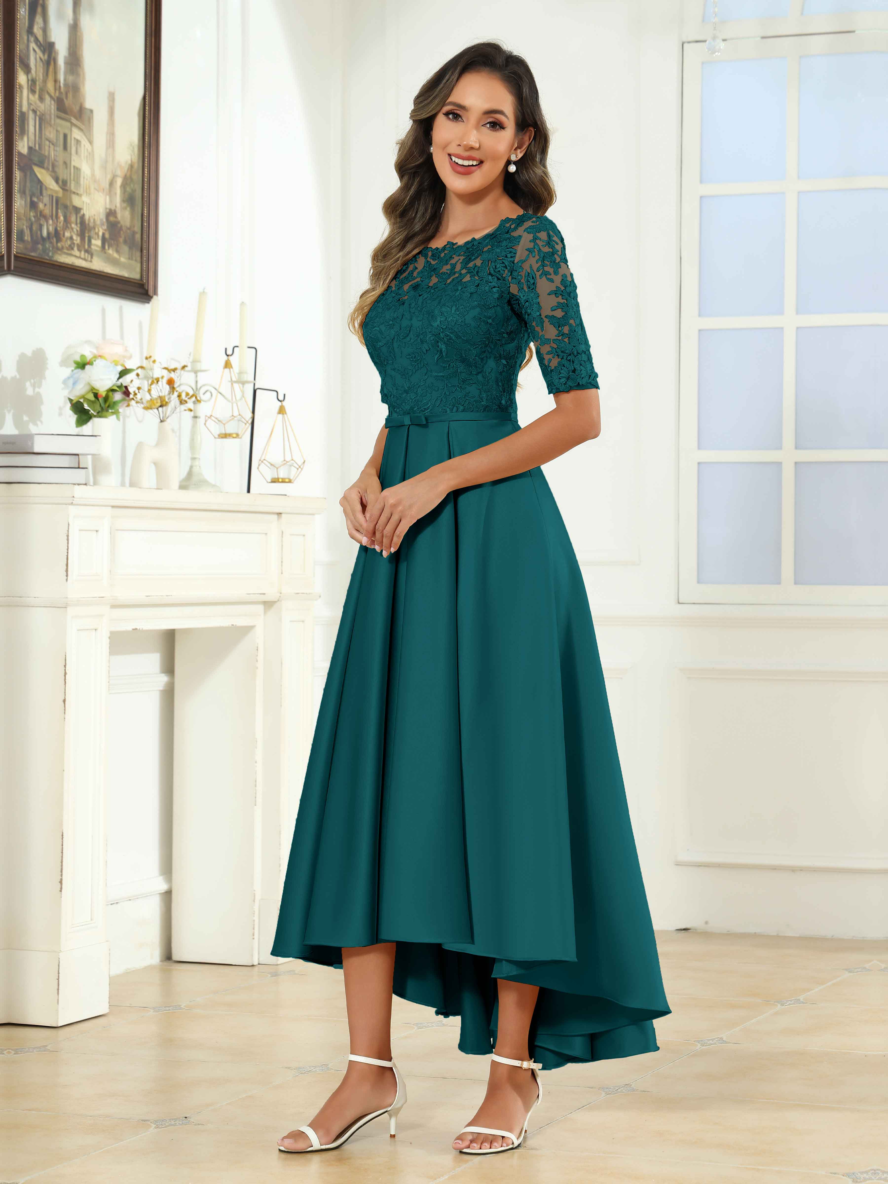 #color_Teal