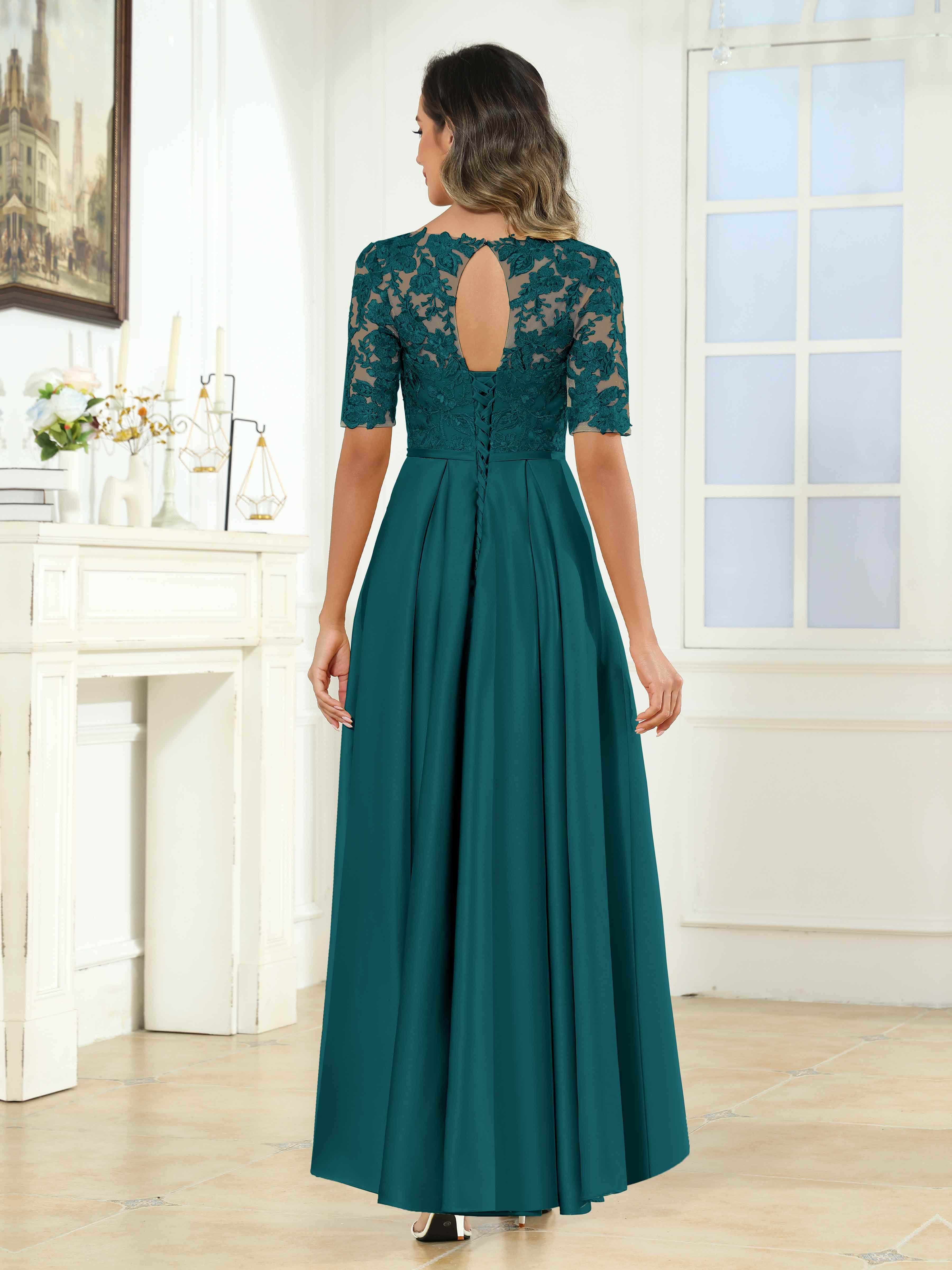 #color_Teal