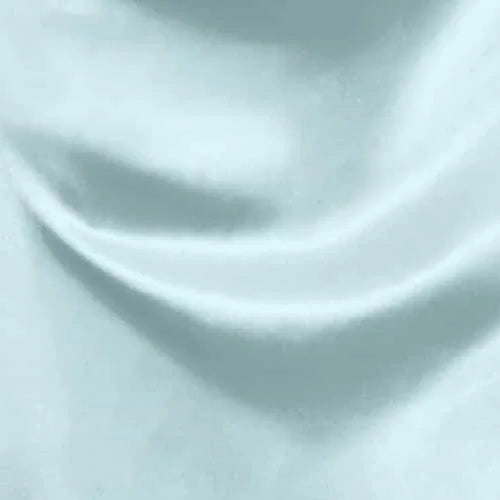 Sky_Blue-Bridesmaid Dresses-pomuyoo.co.uk